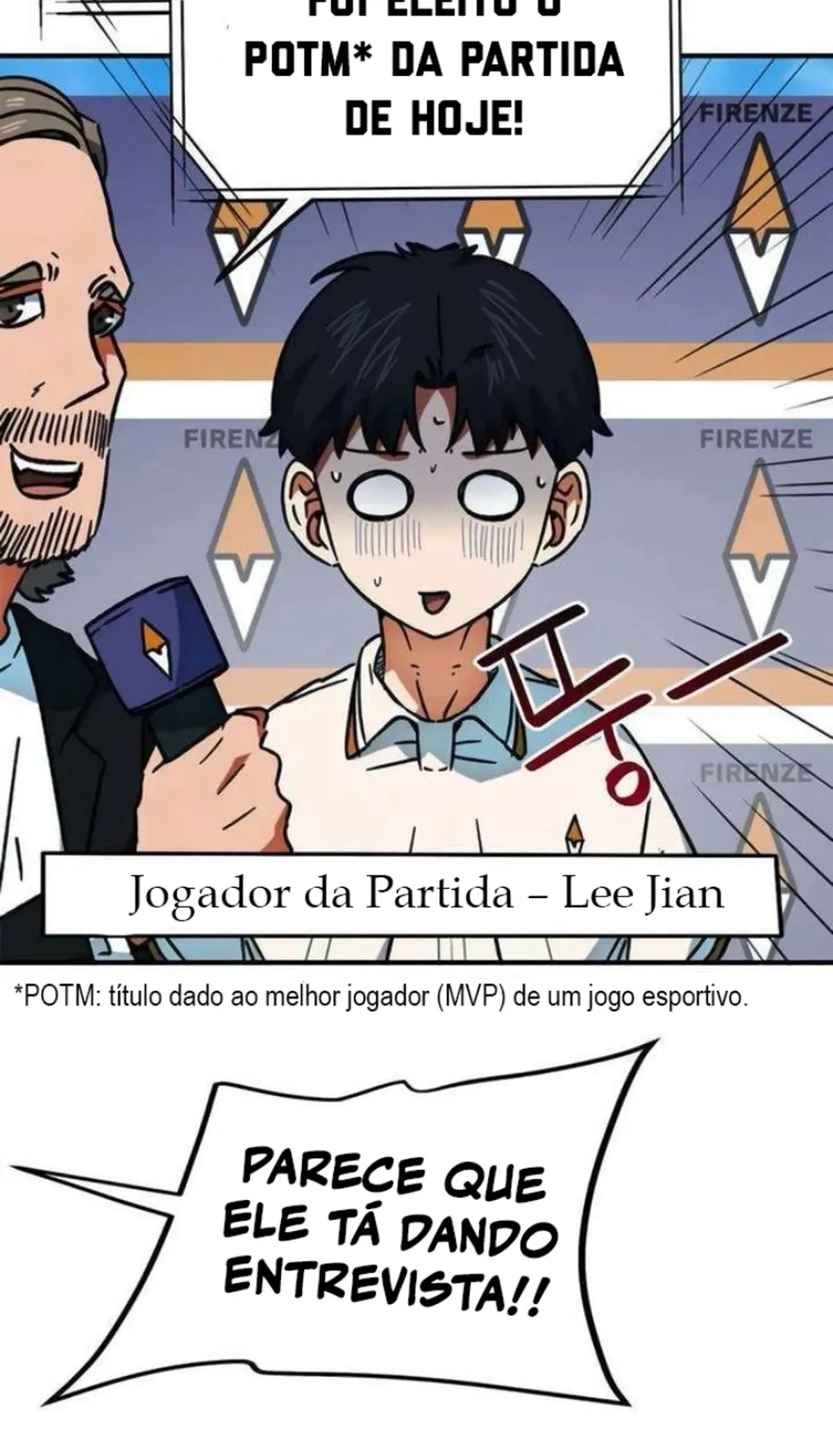 Página 102