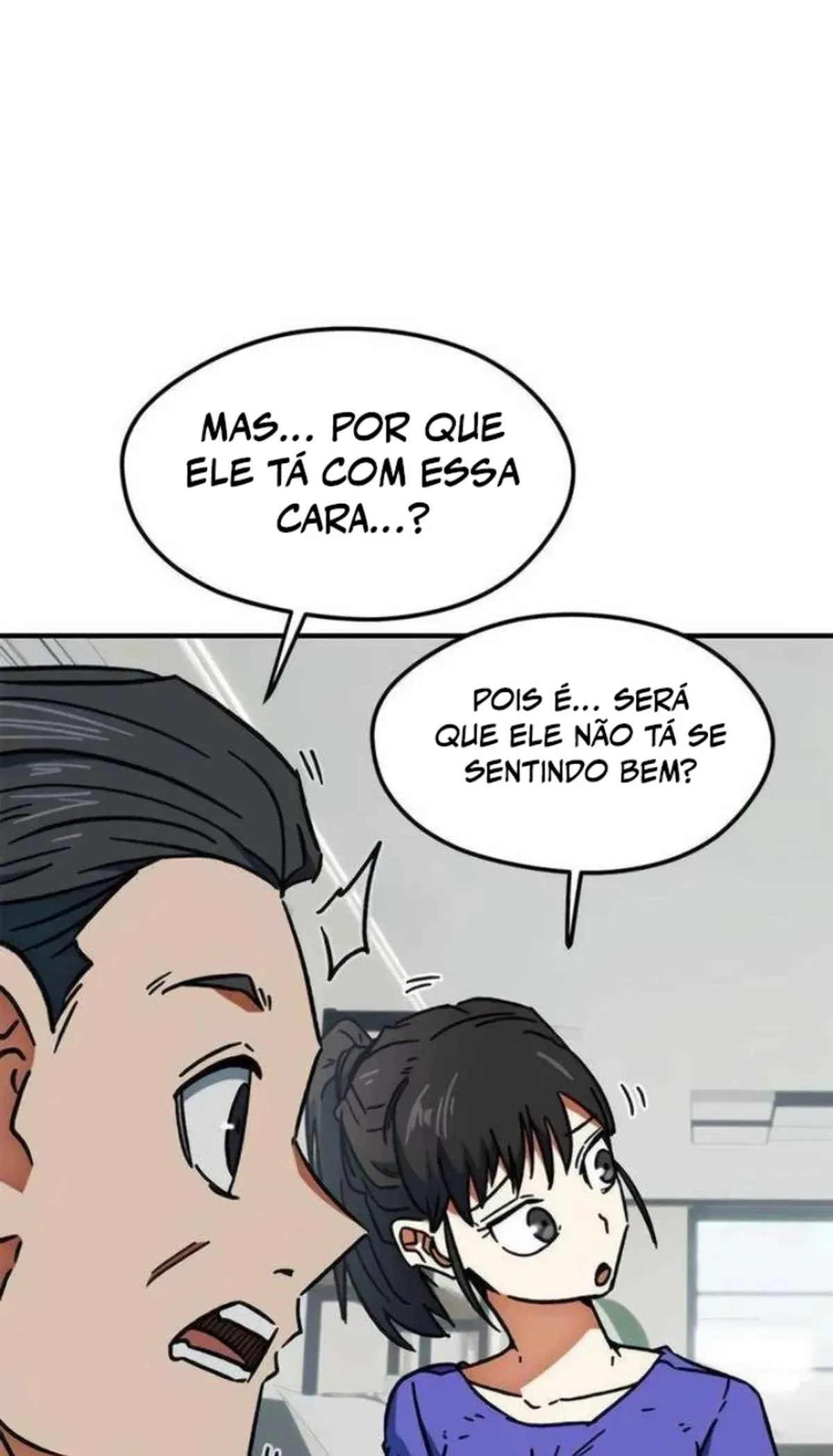 Página 103