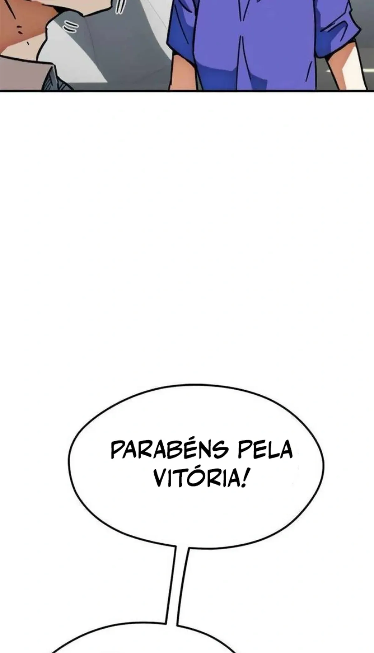 Página 104