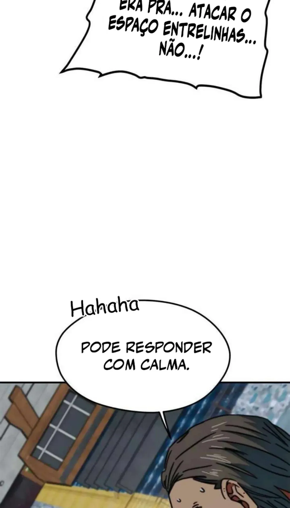 Página 106