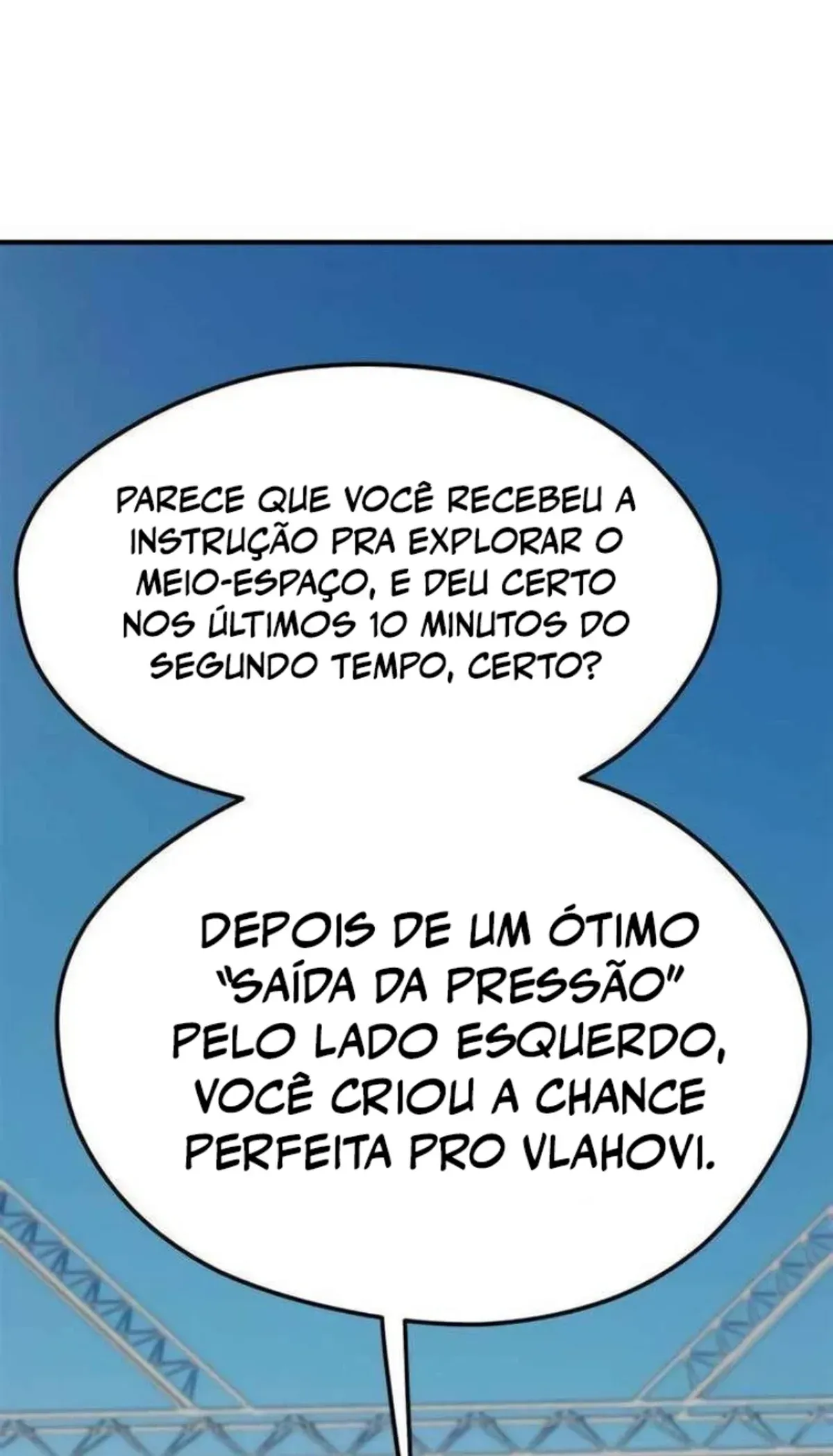 Página 108