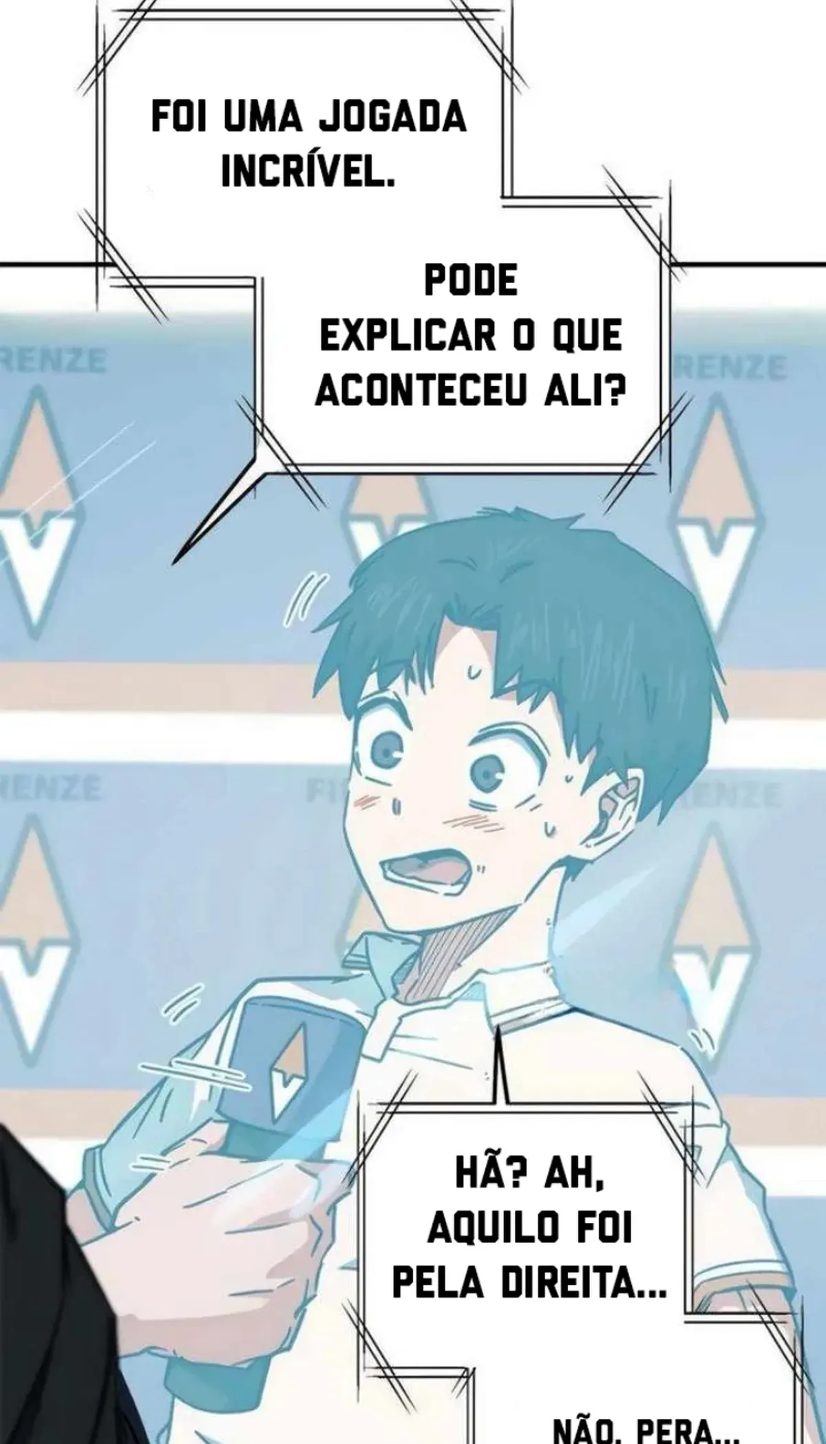 Página 110