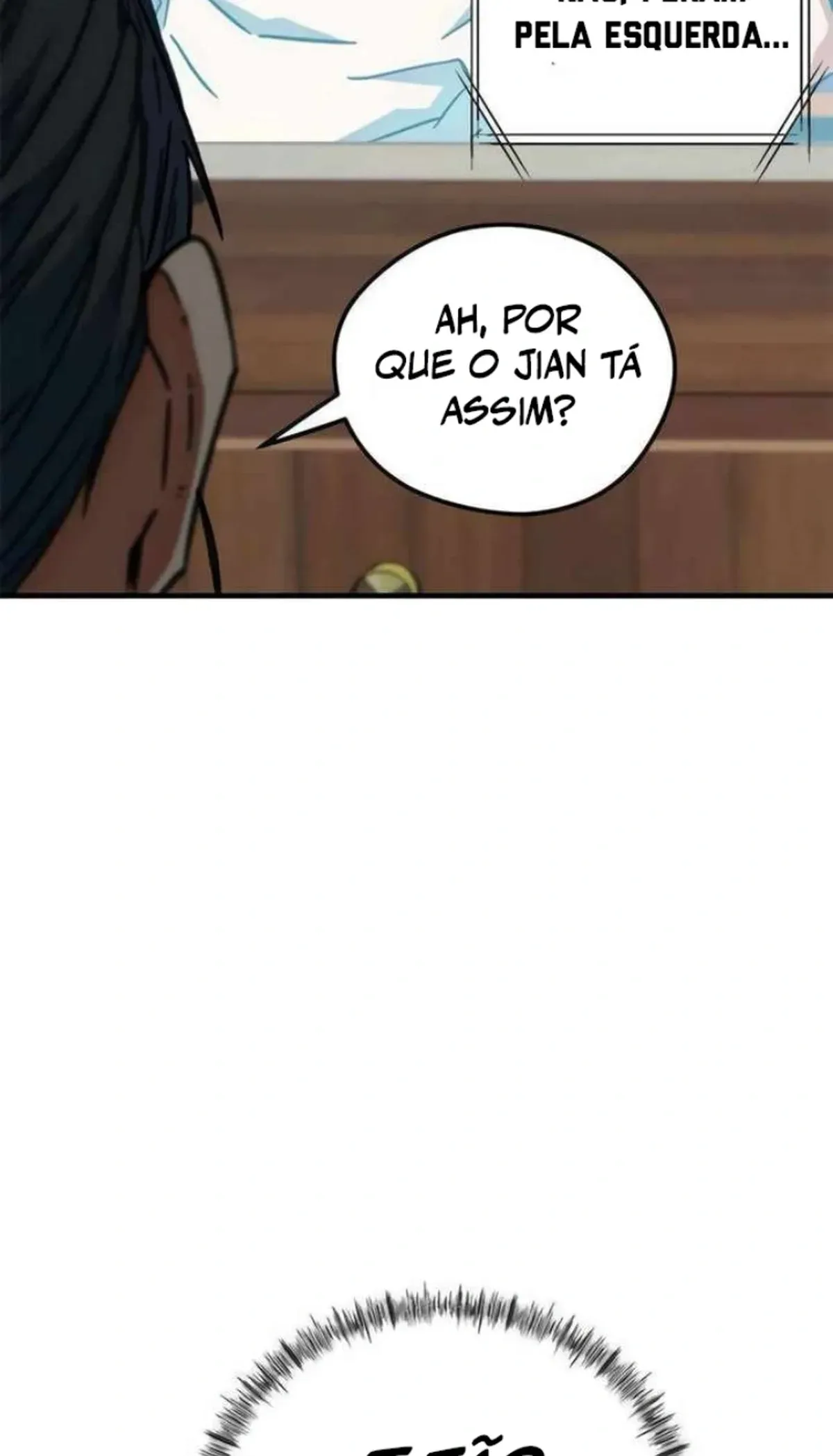 Página 111