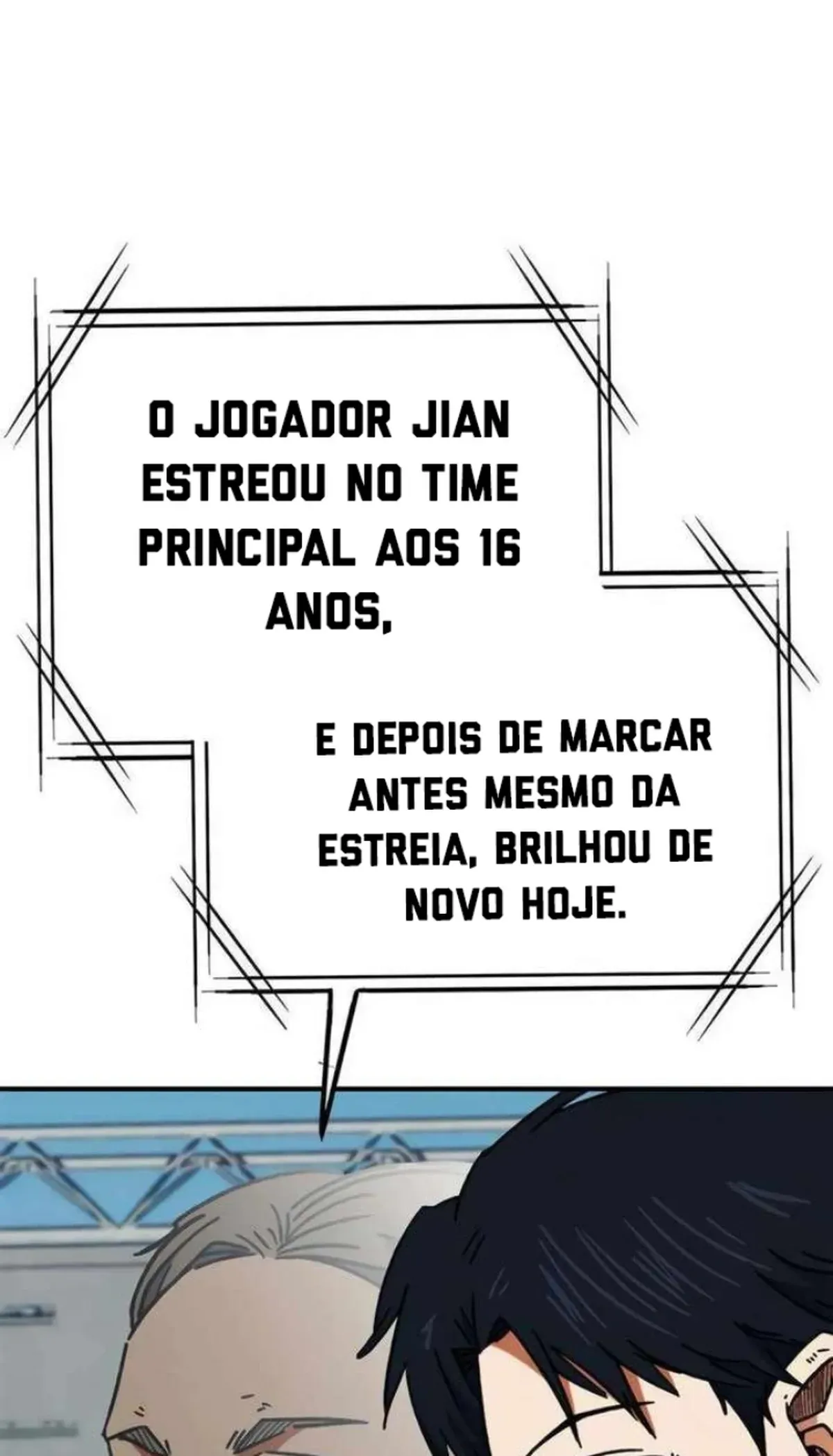 Página 113