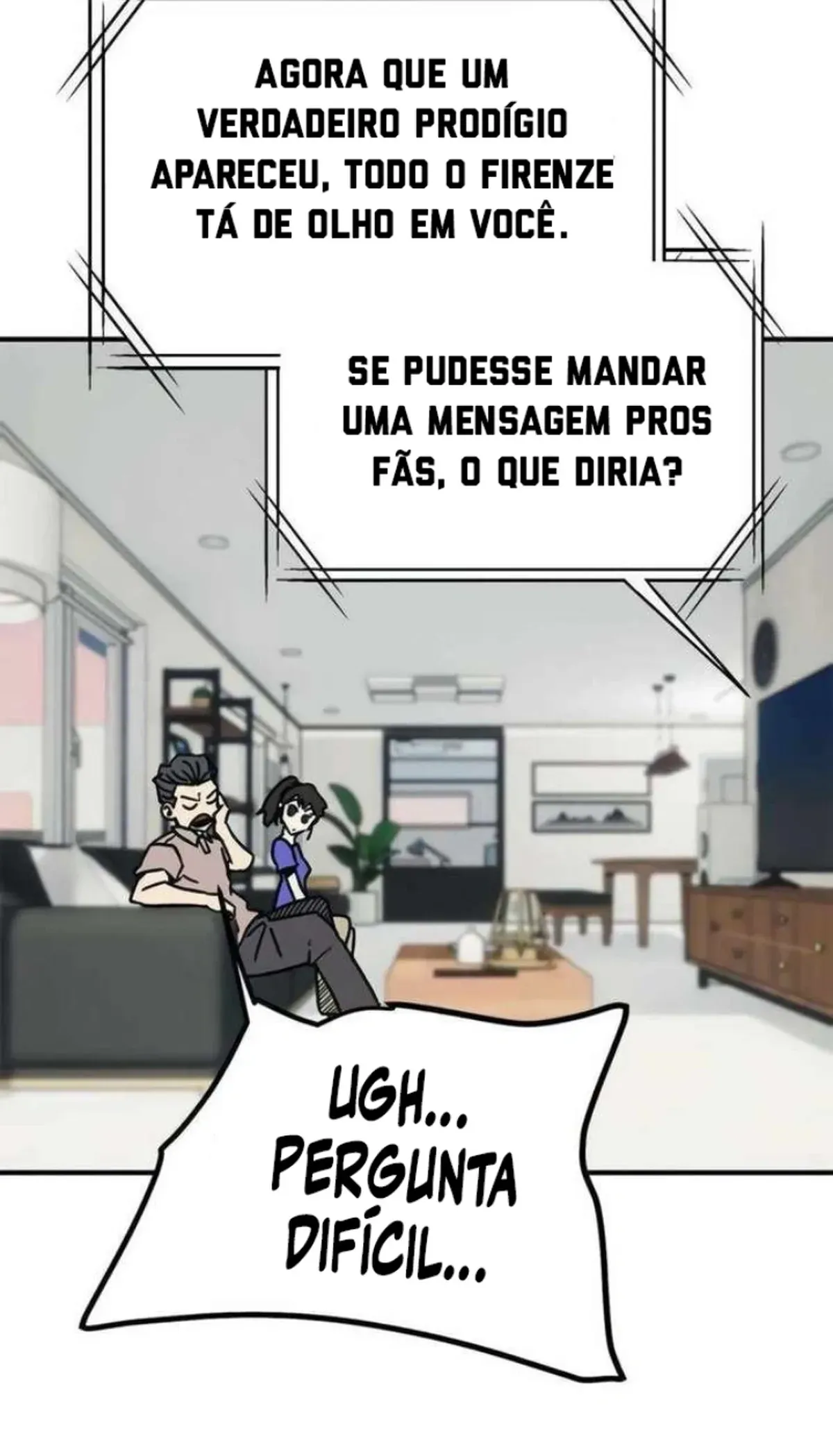 Página 115
