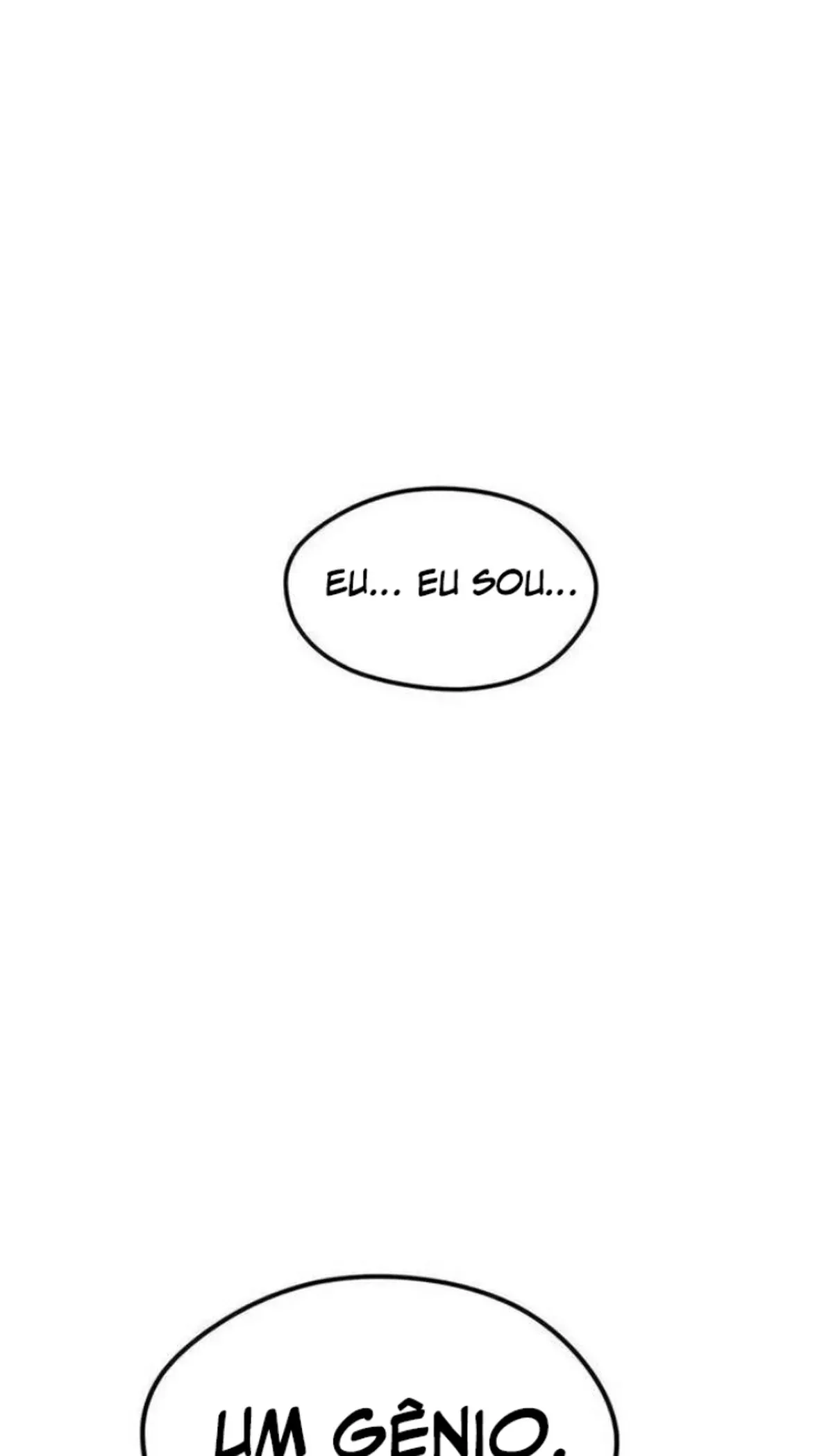 Página 116