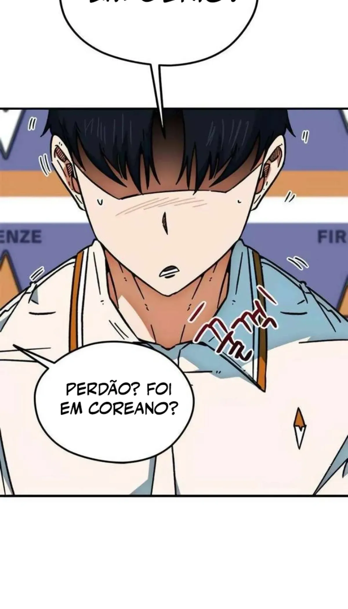 Página 117
