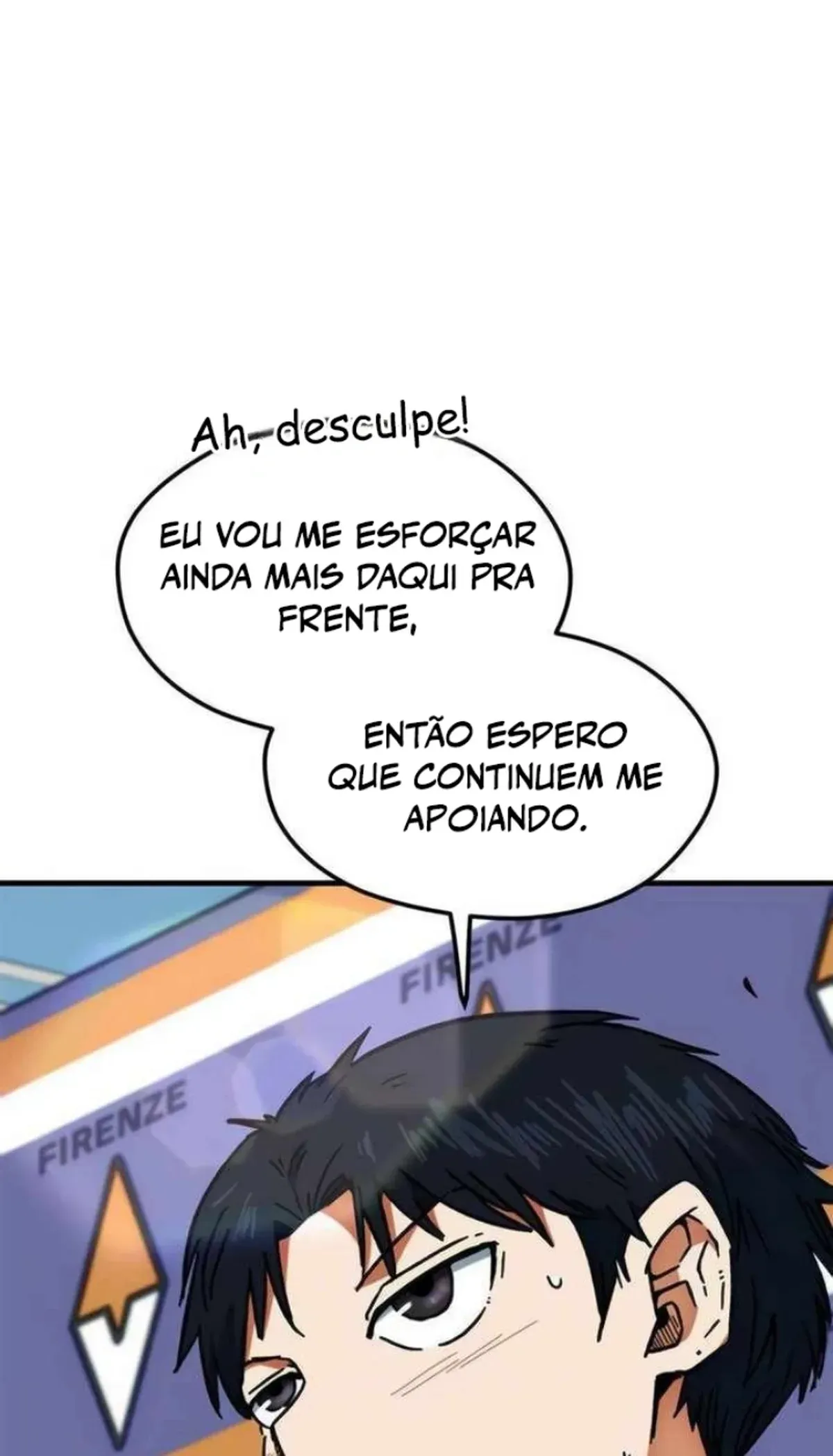 Página 118