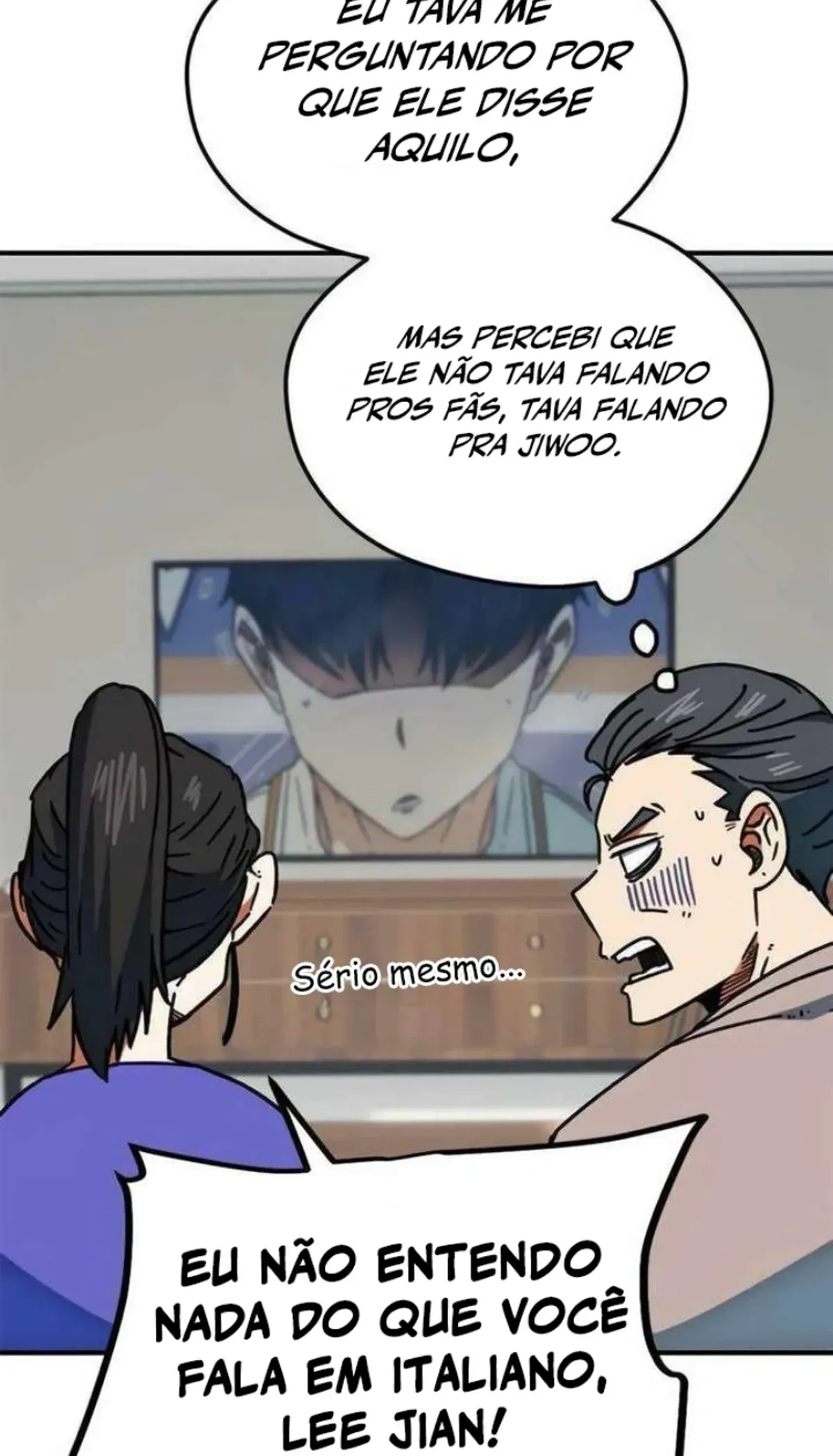 Página 120