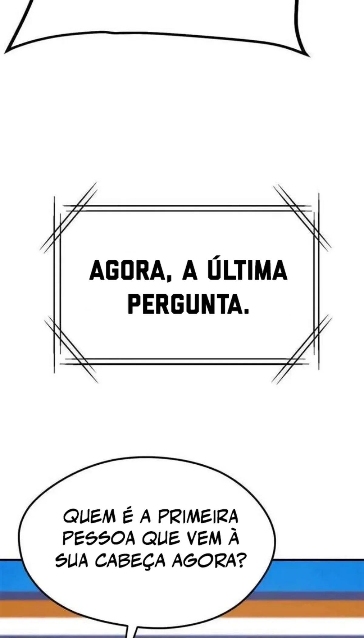 Página 121