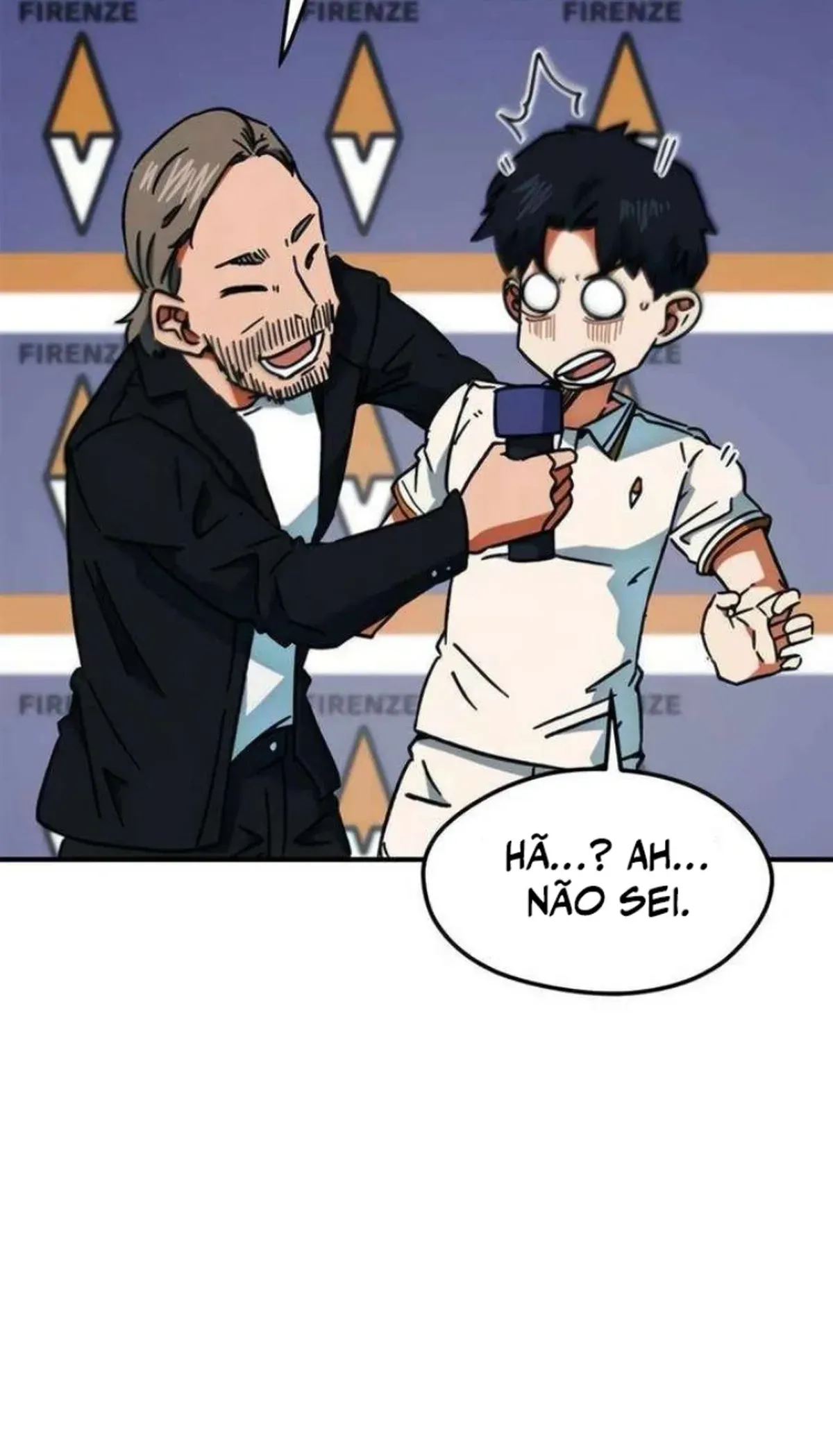 Página 122