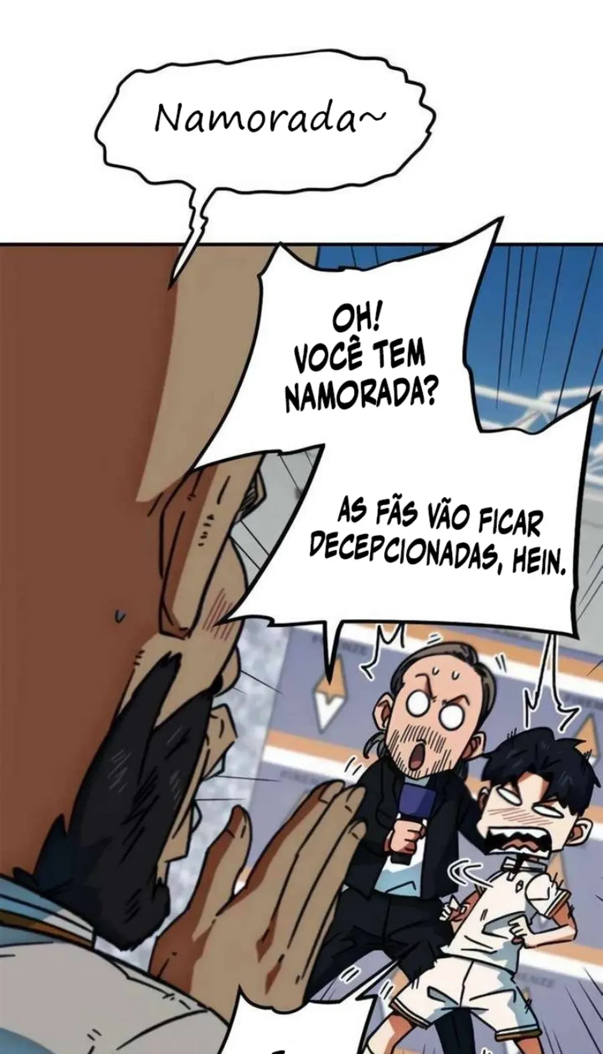 Página 123