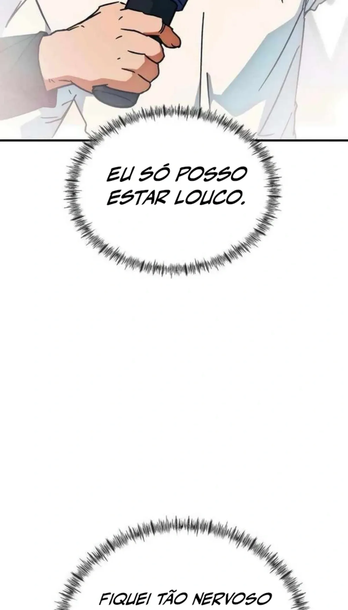 Página 128