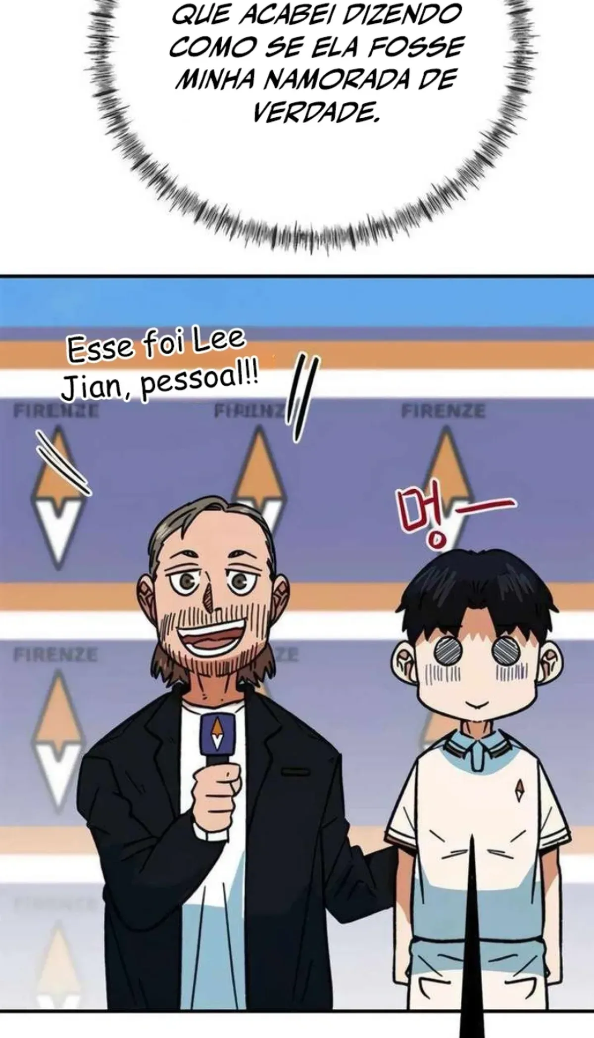 Página 129