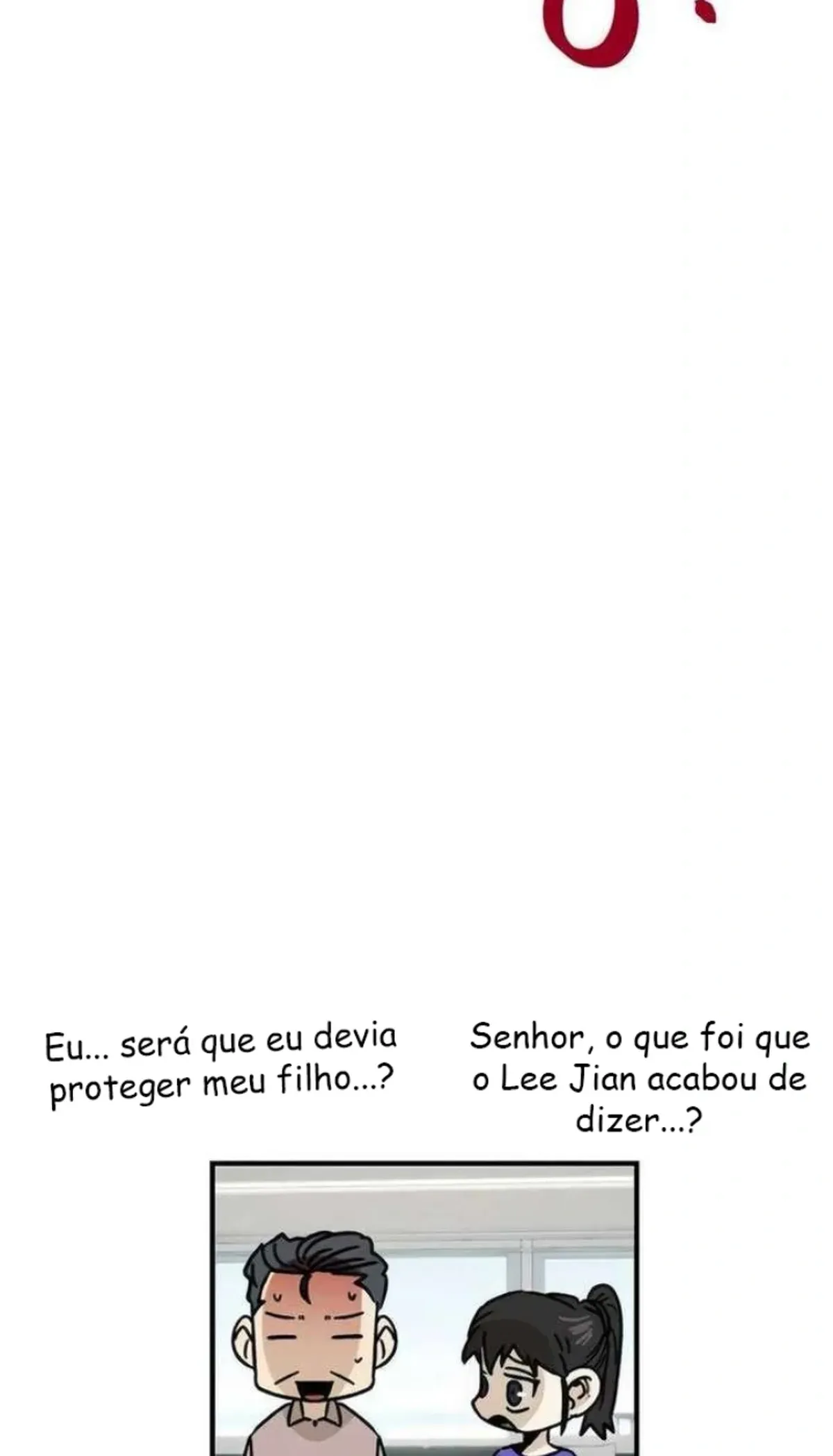 Página 132