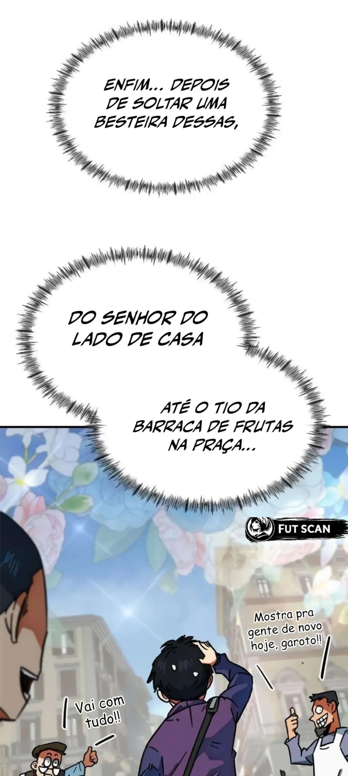 Página 27
