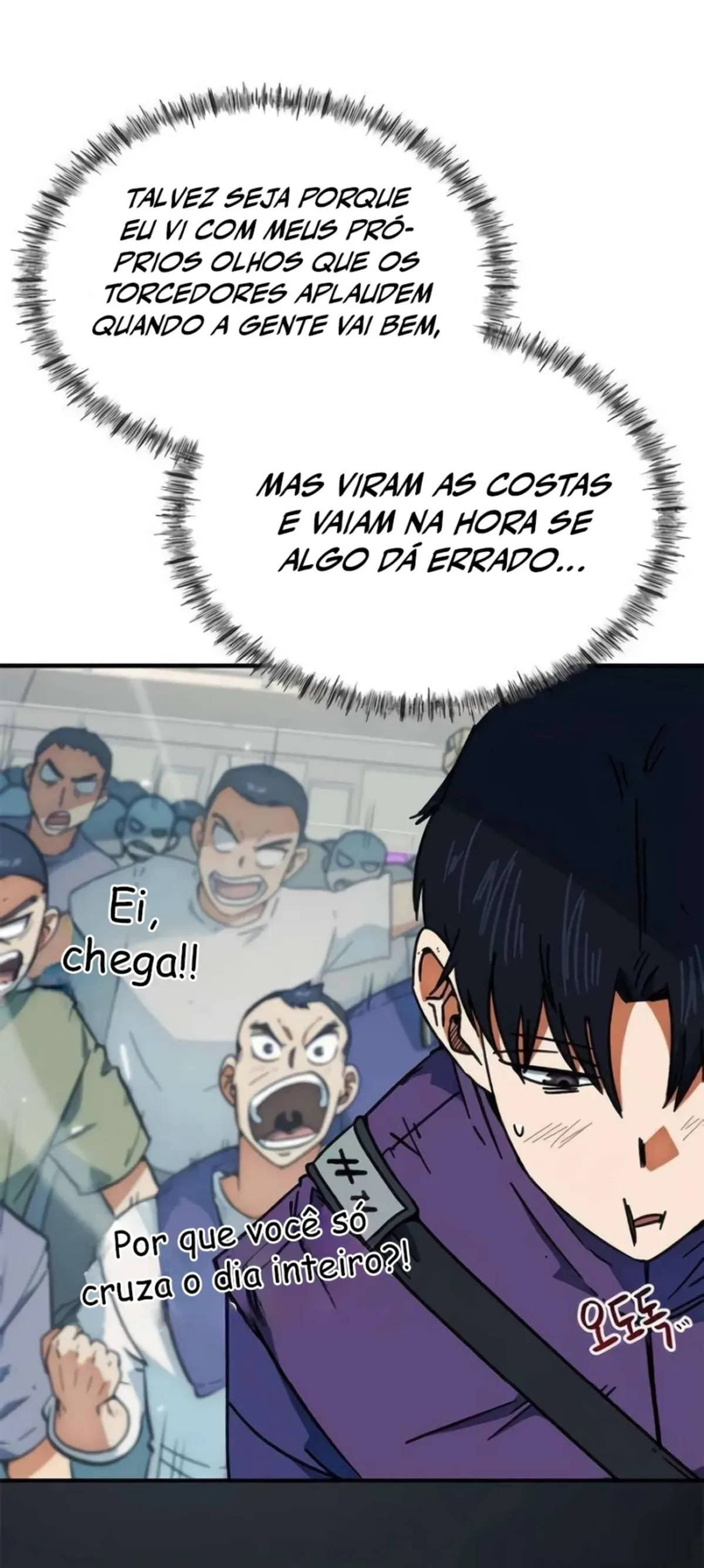Página 30