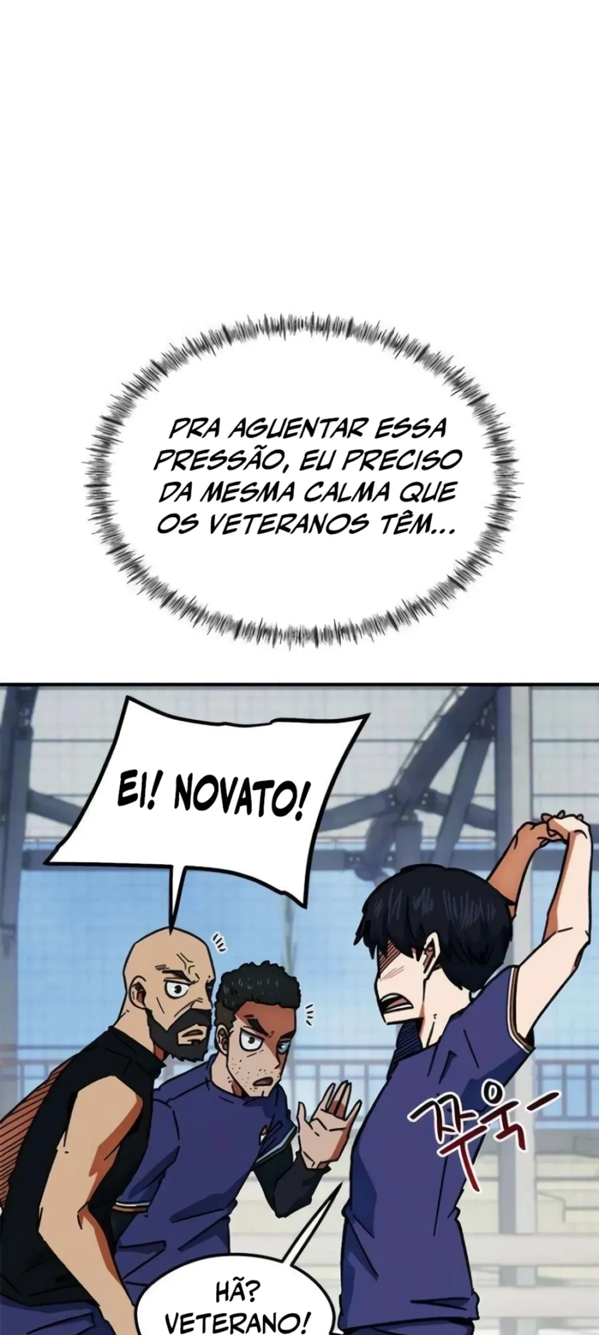 Página 33