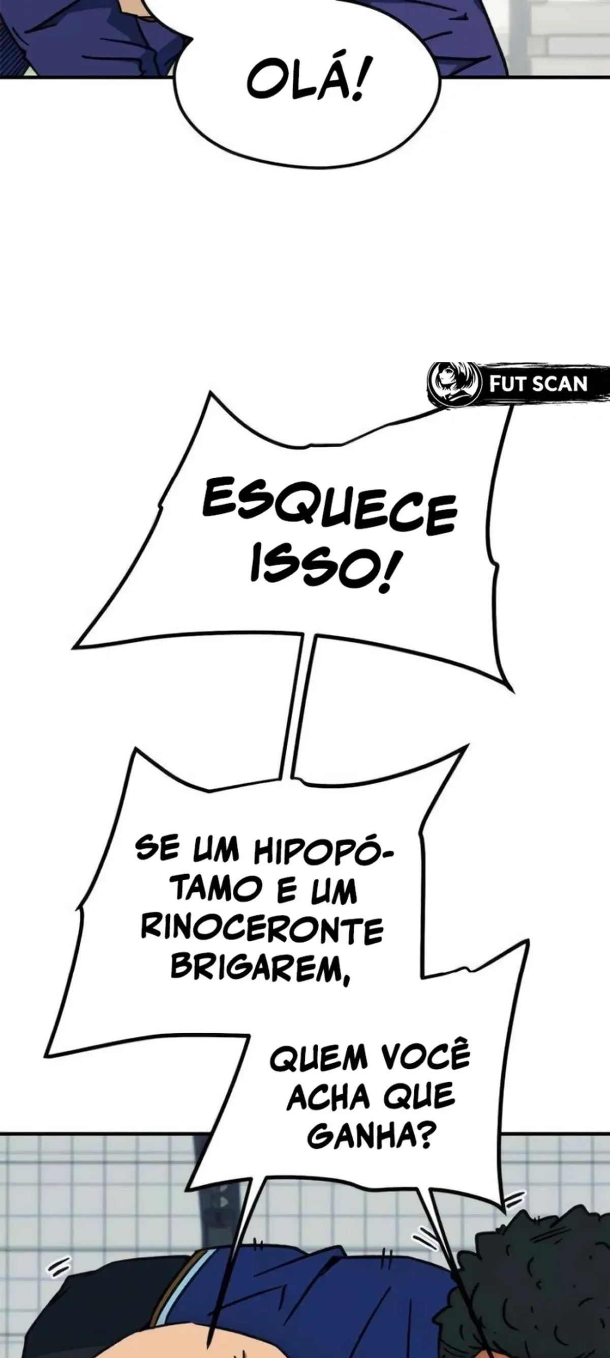 Página 34