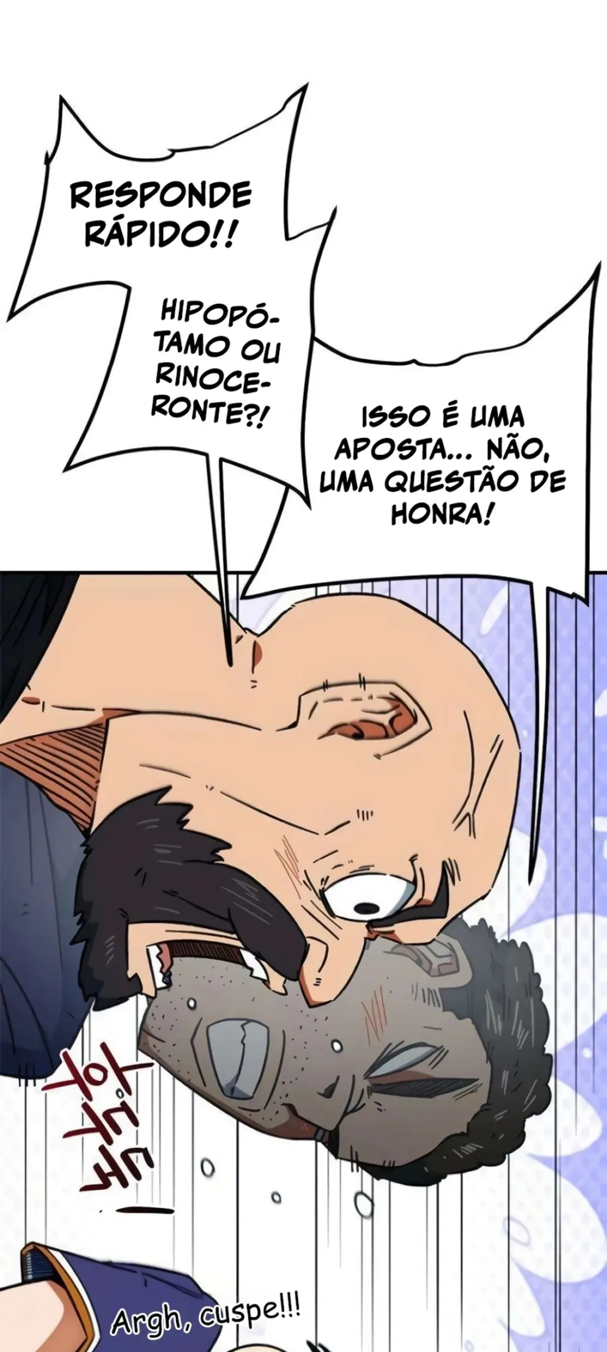 Página 37