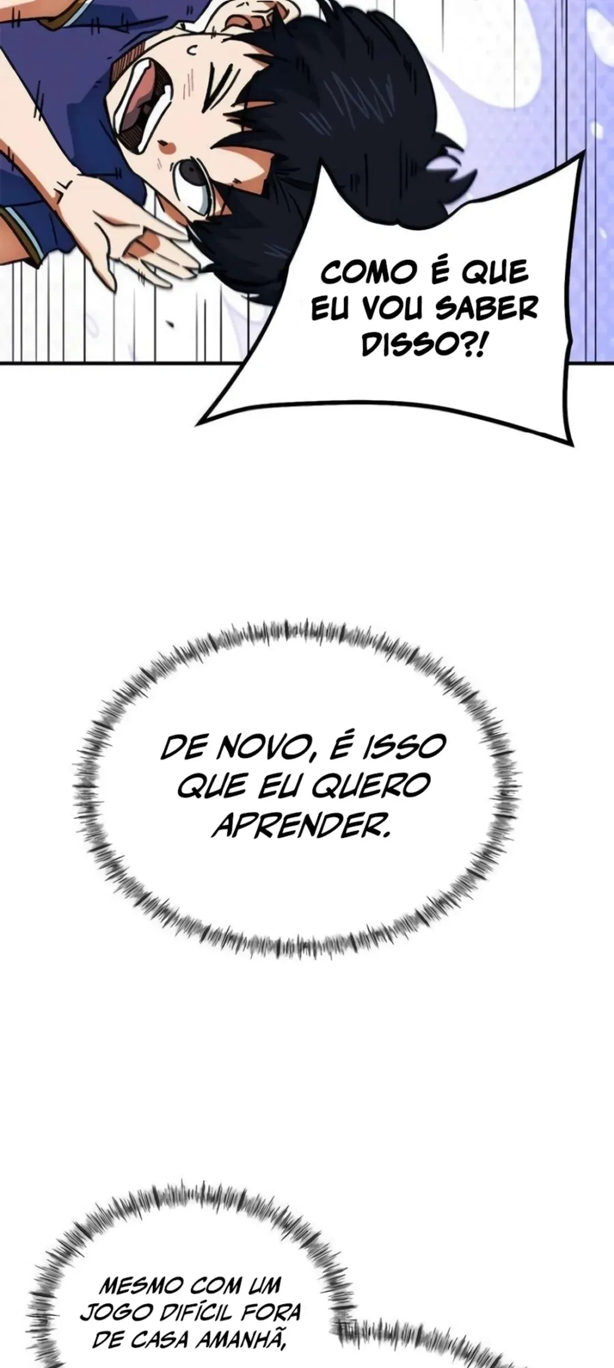 Página 38