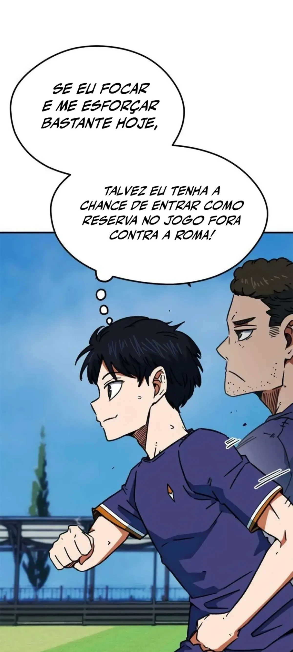 Página 42