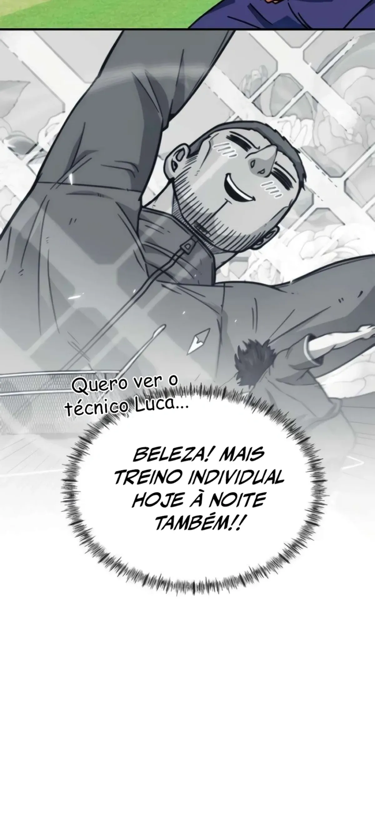 Página 43