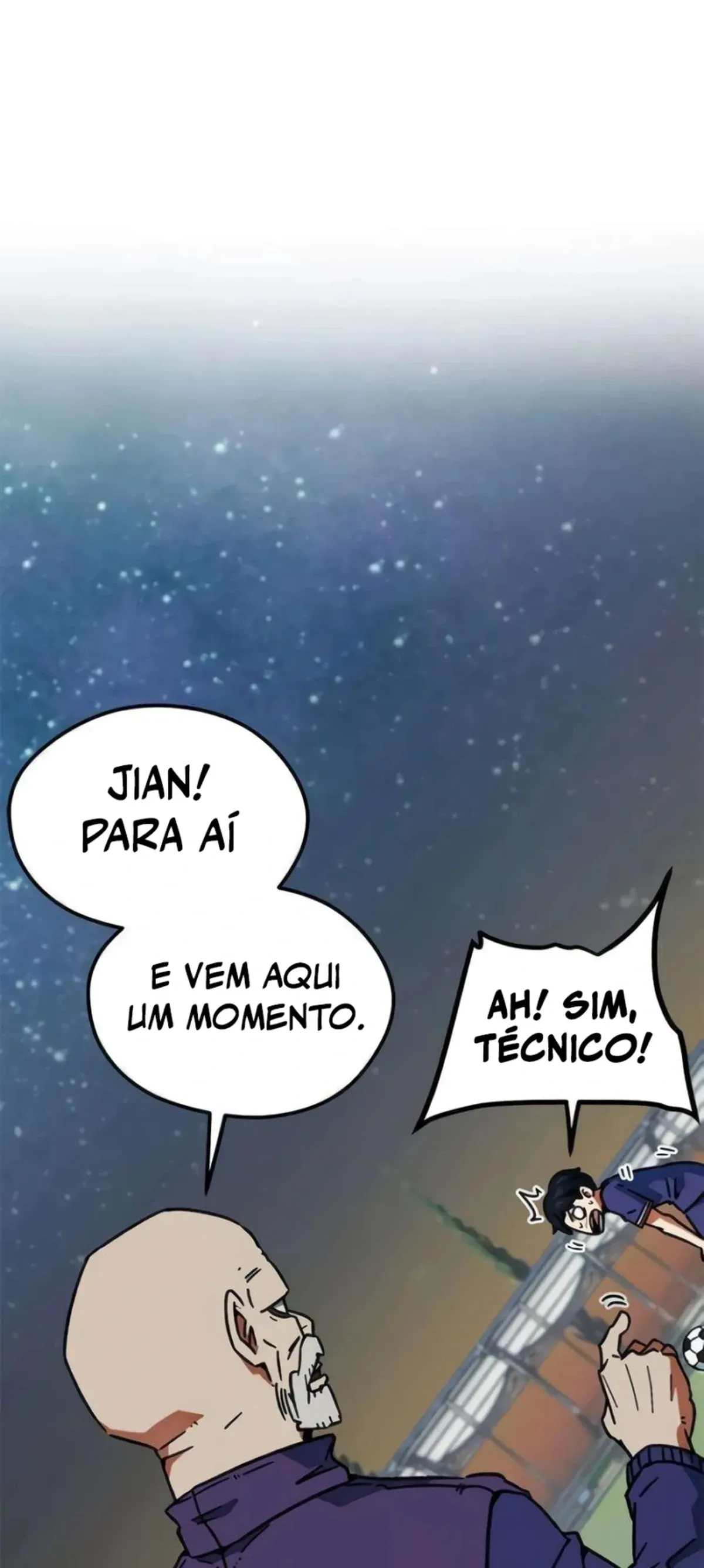 Página 45