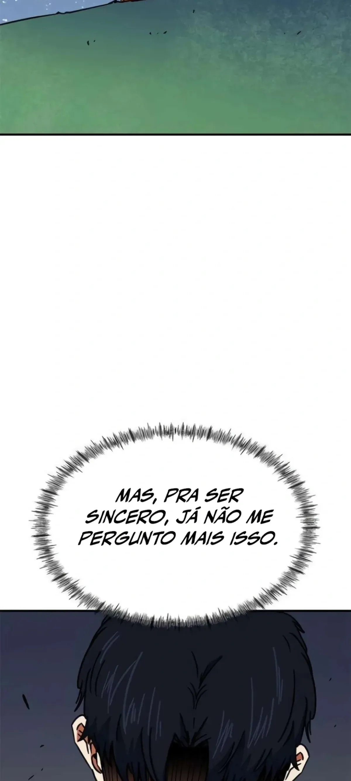 Página 52