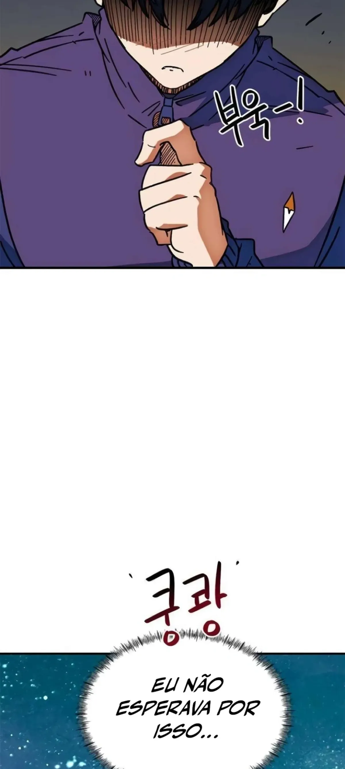 Página 53