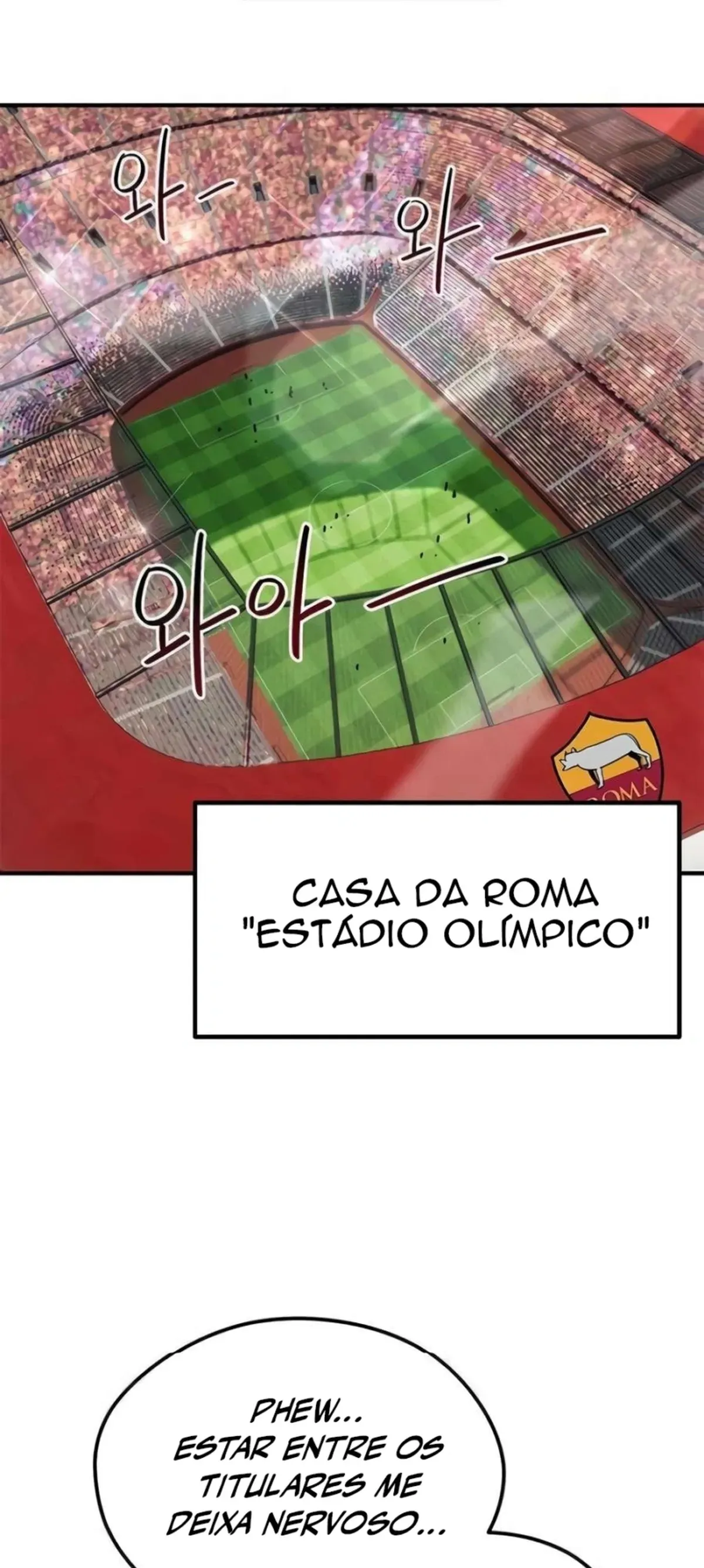 Página 56