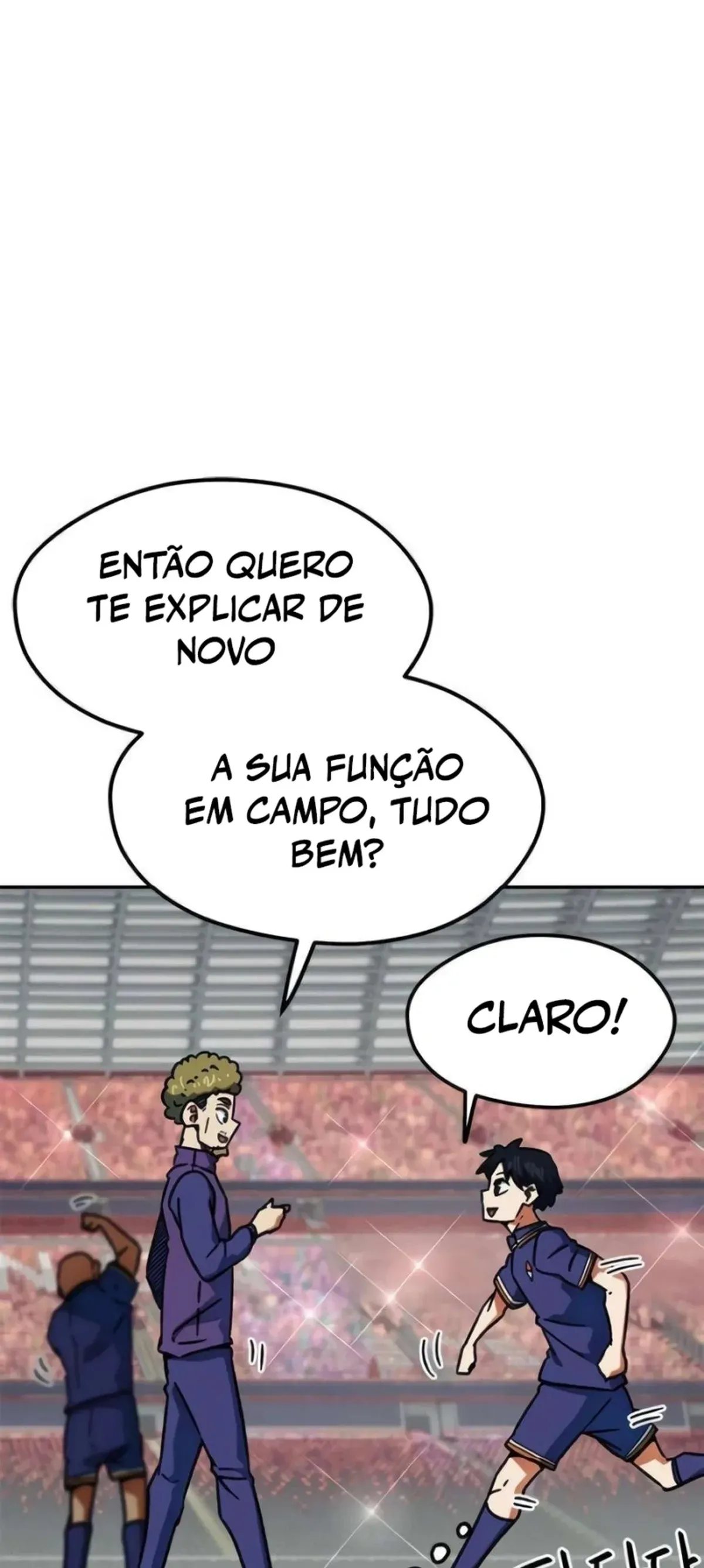 Página 59