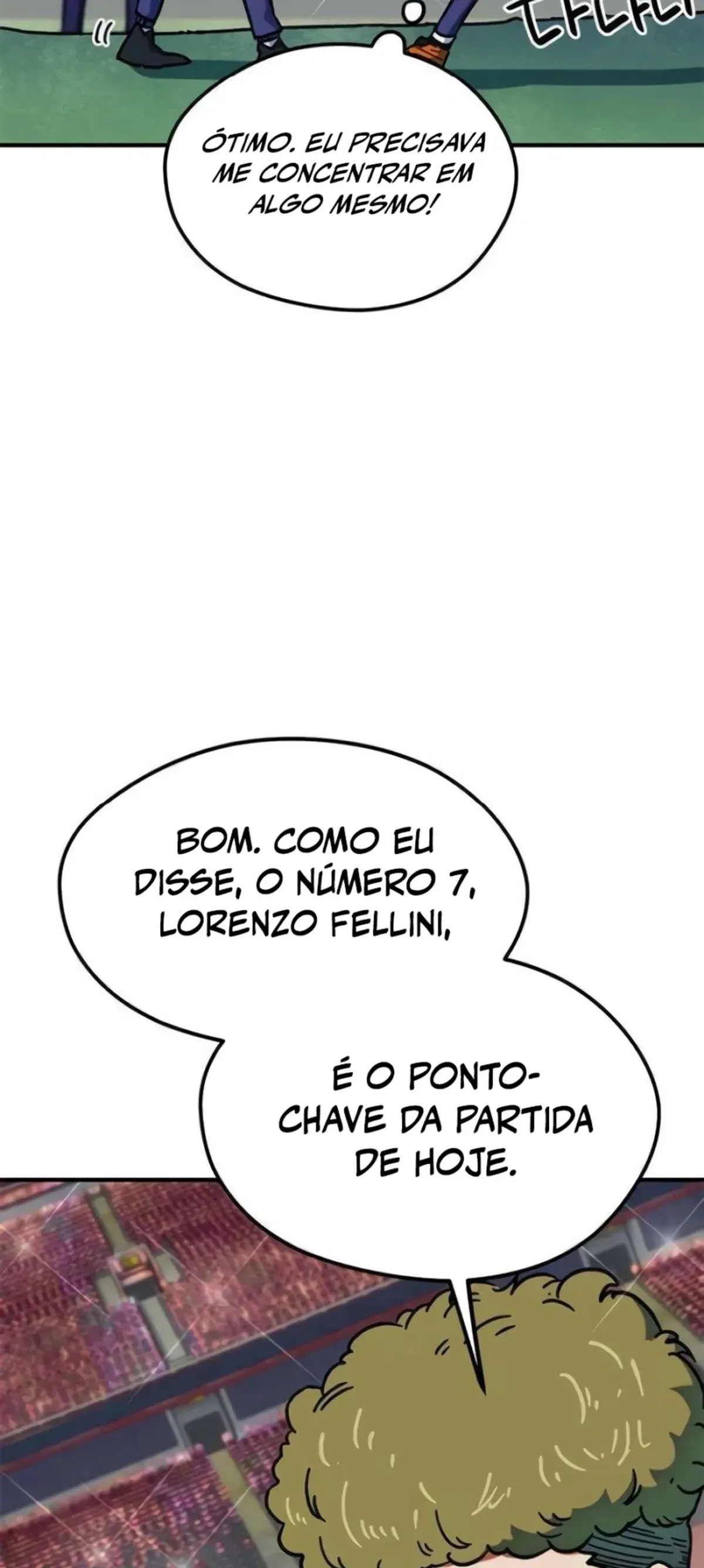 Página 60
