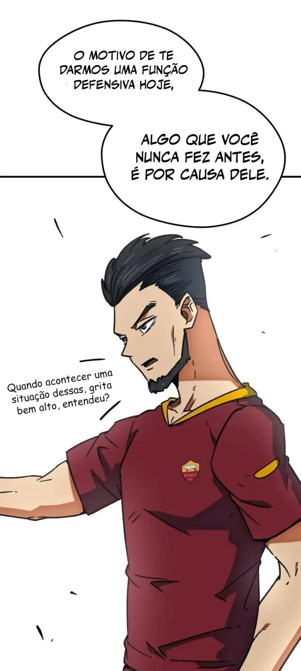 Página 62