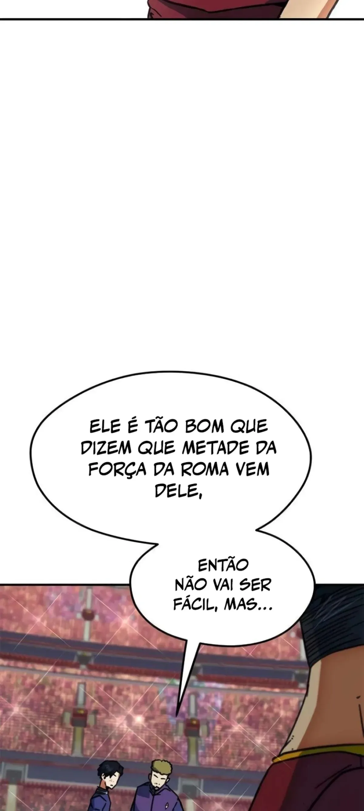 Página 63