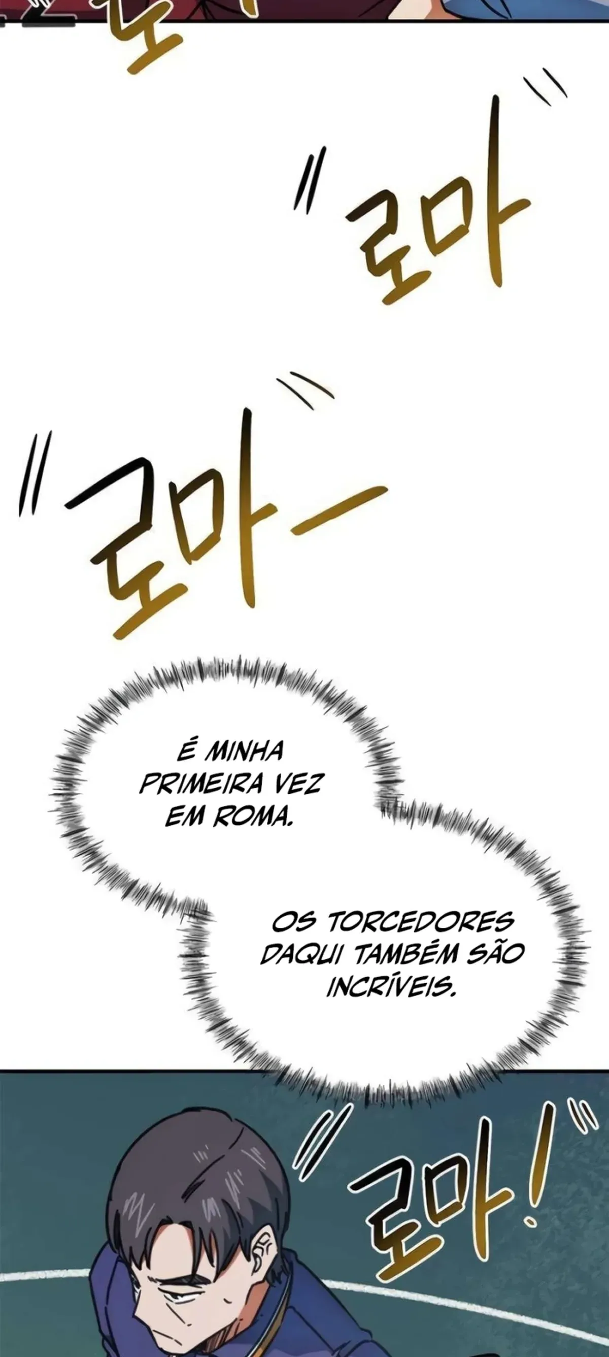 Página 69