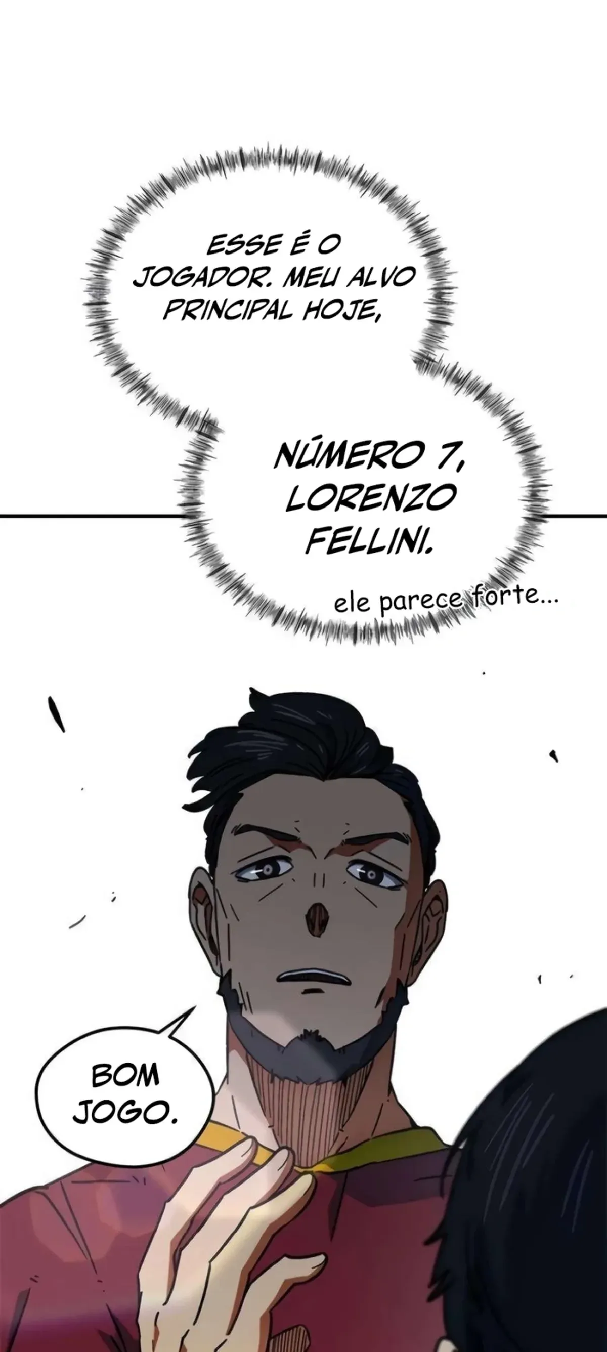Página 72