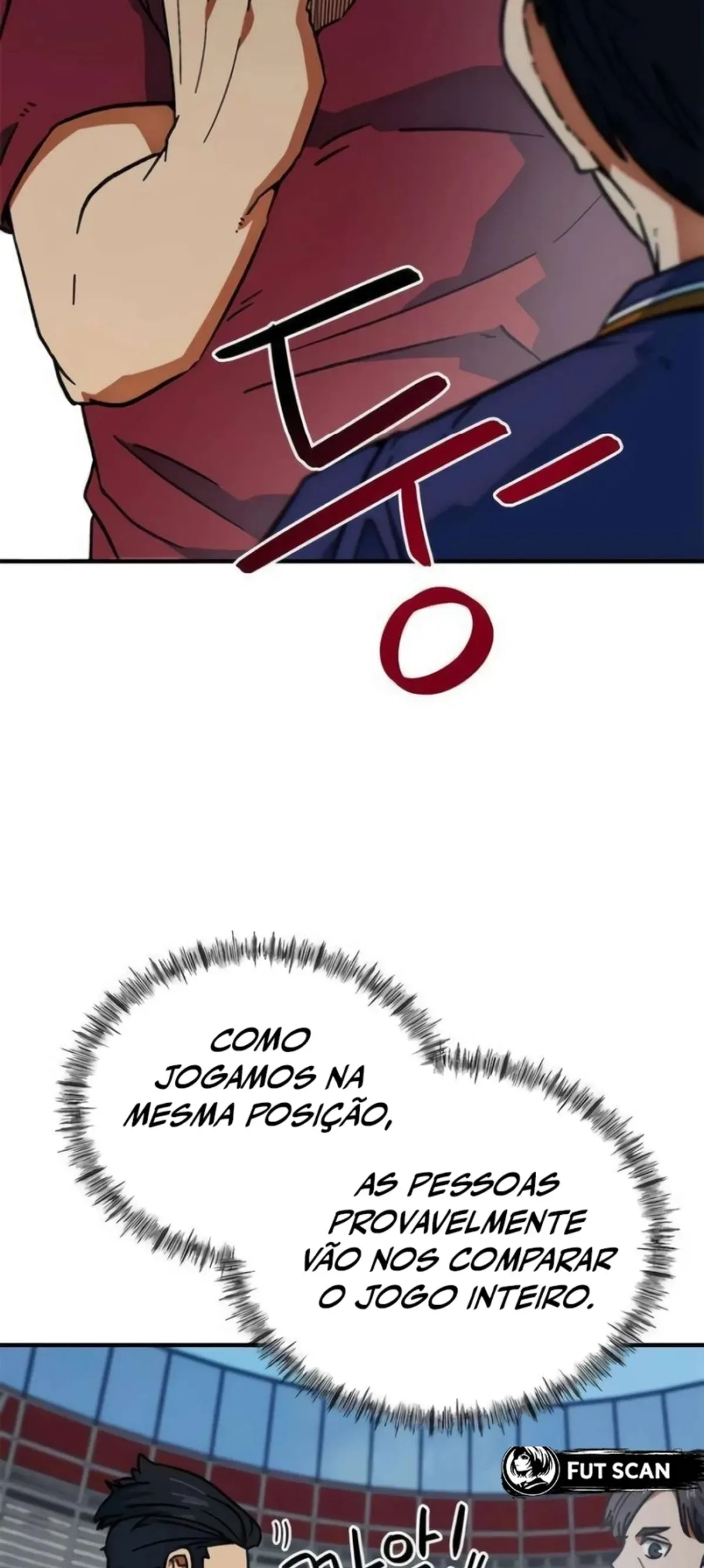 Página 73