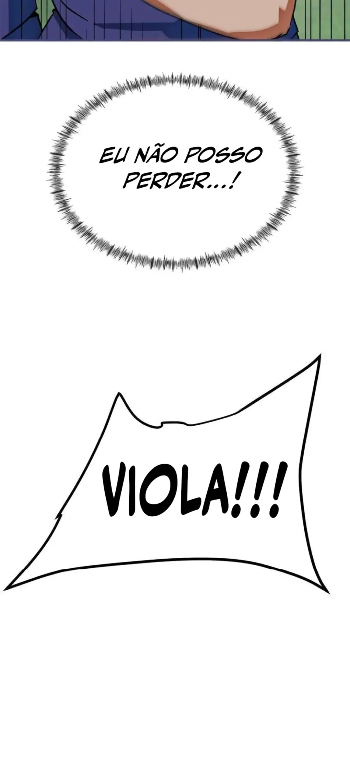 Página 76