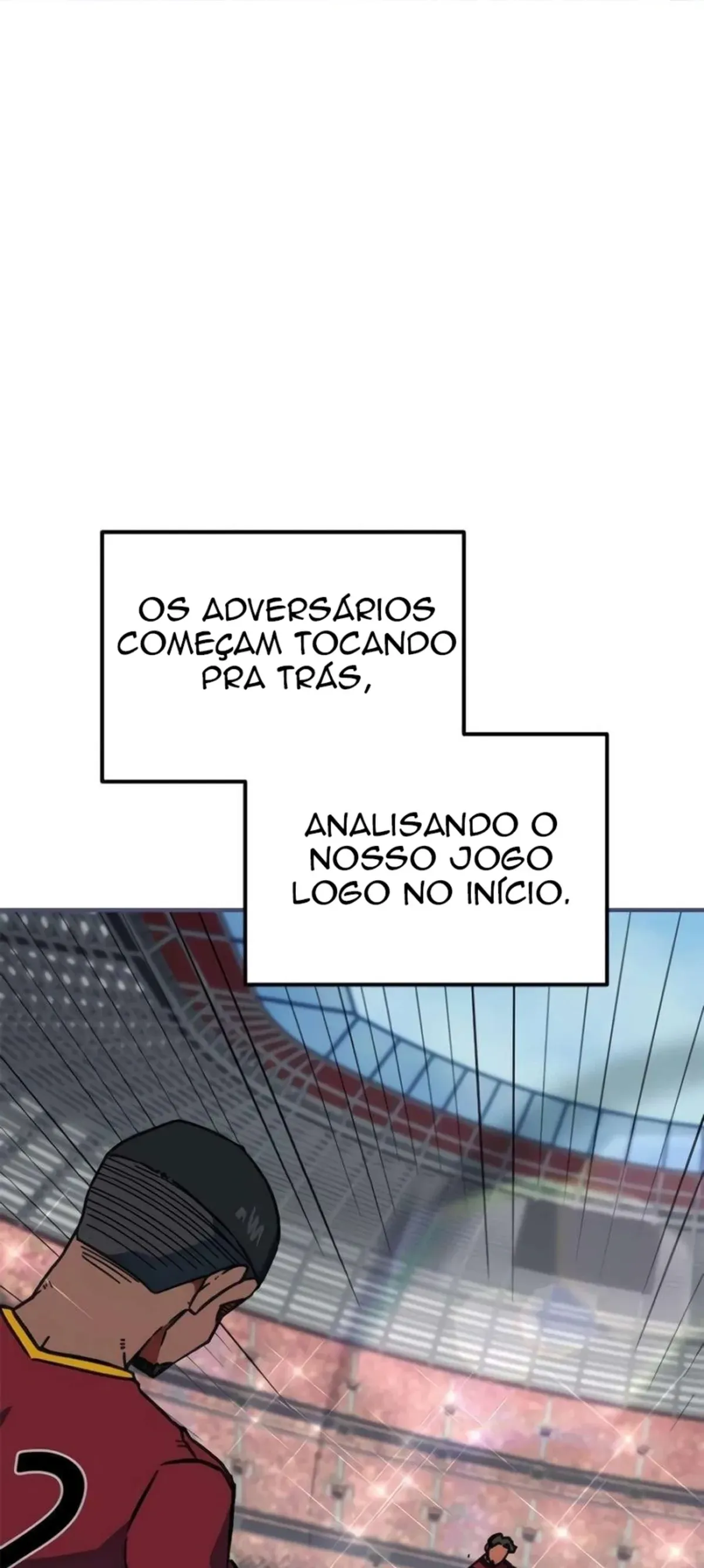 Página 78