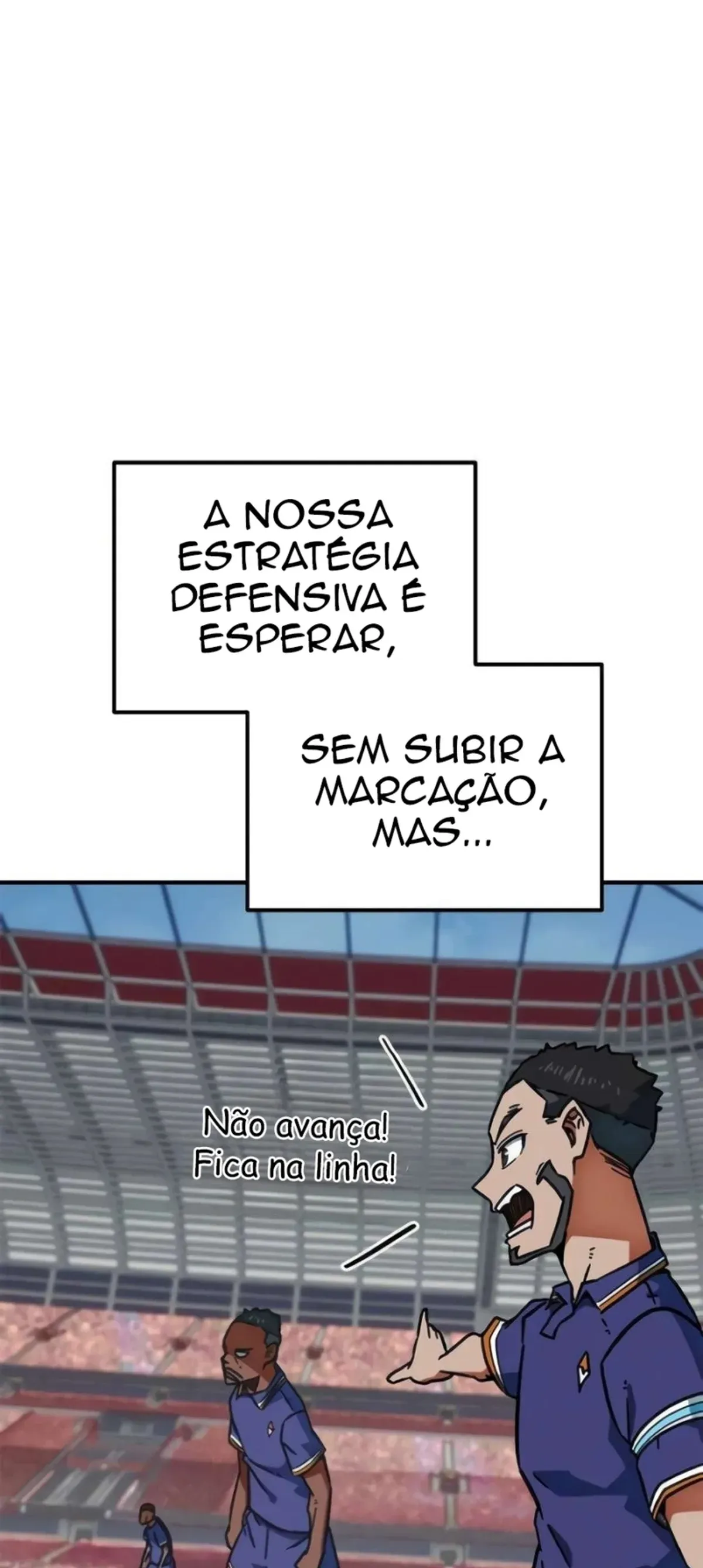 Página 81