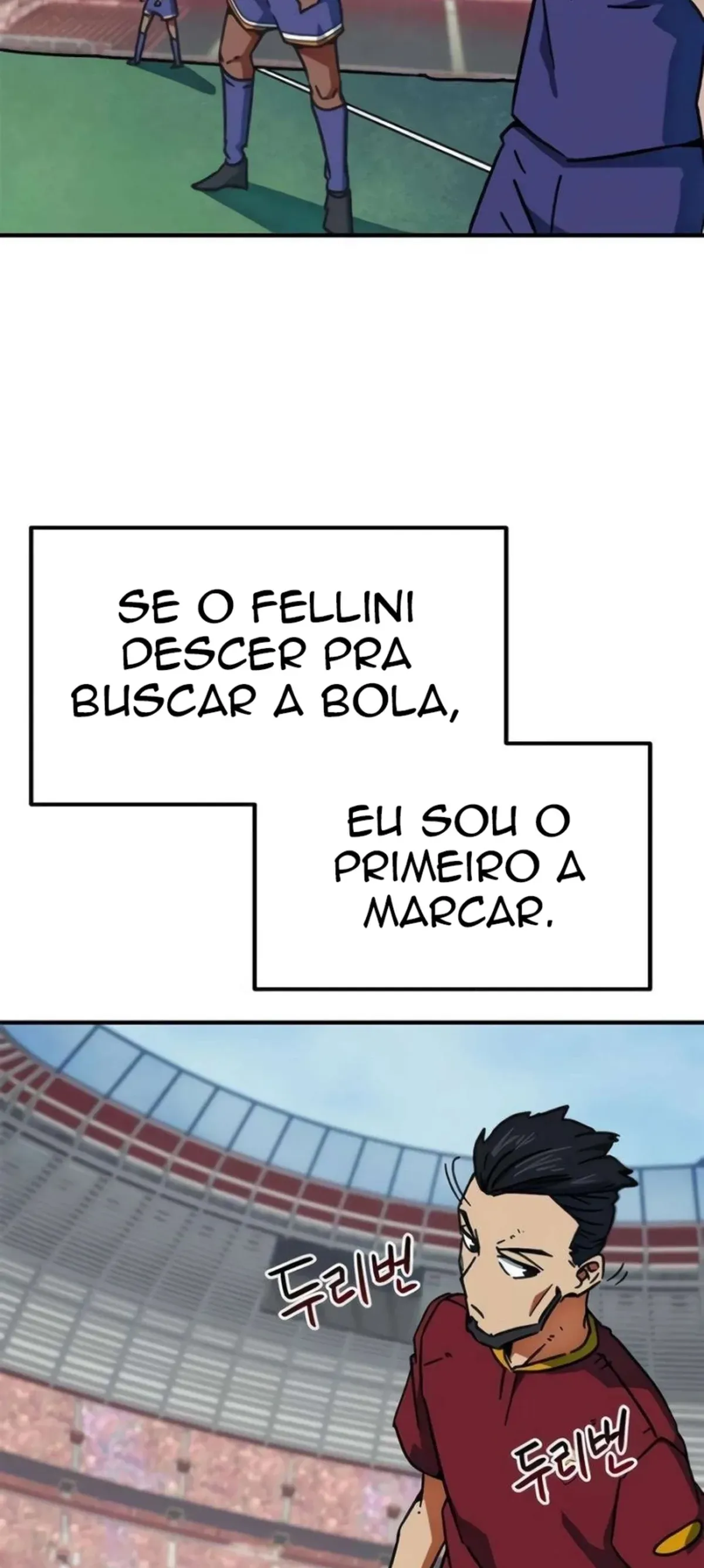 Página 82