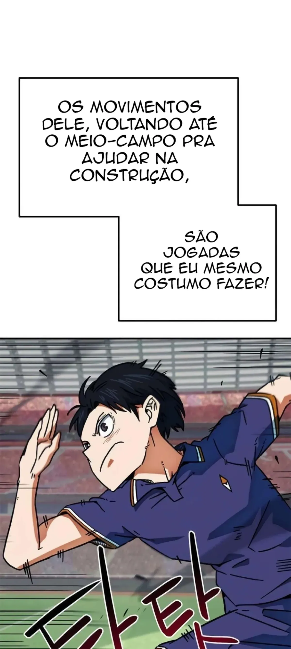 Página 85