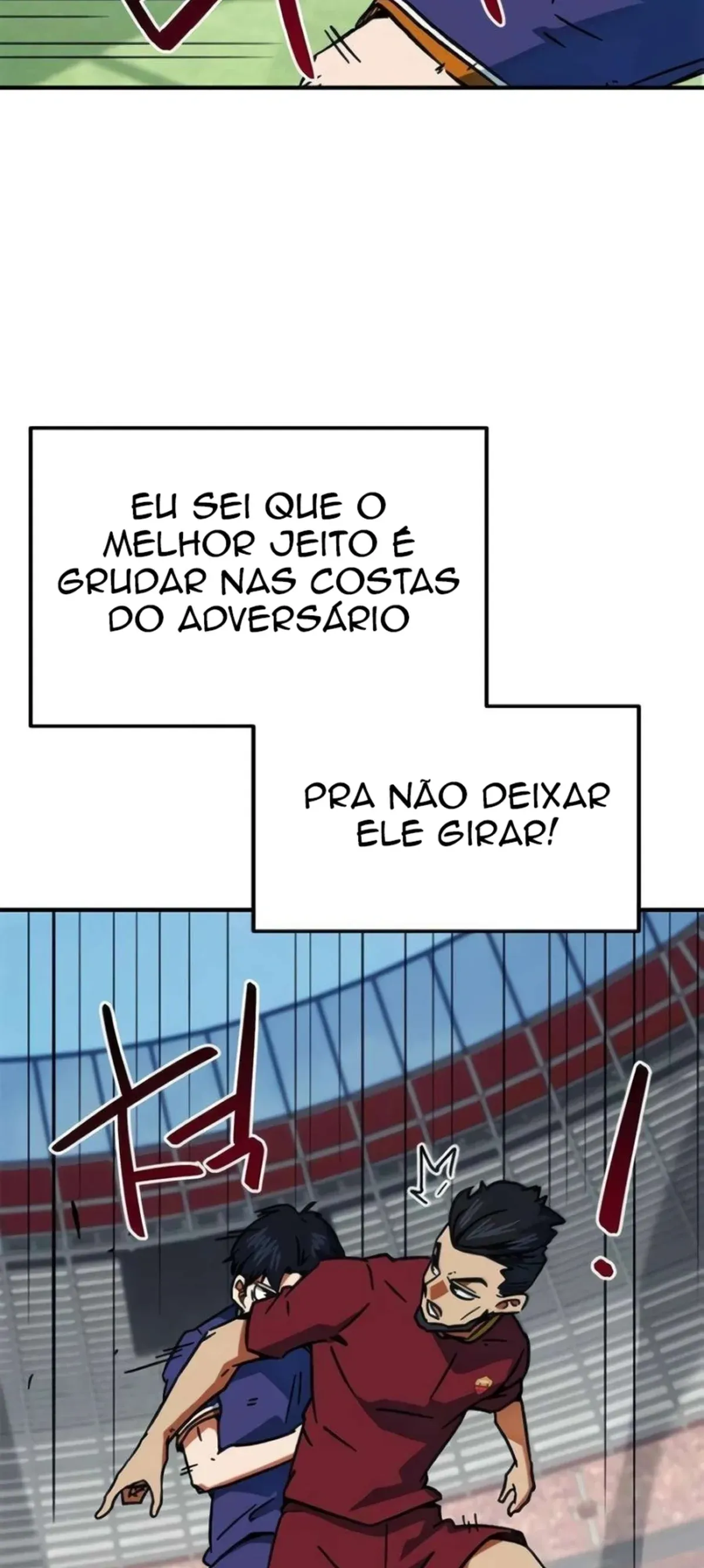 Página 86