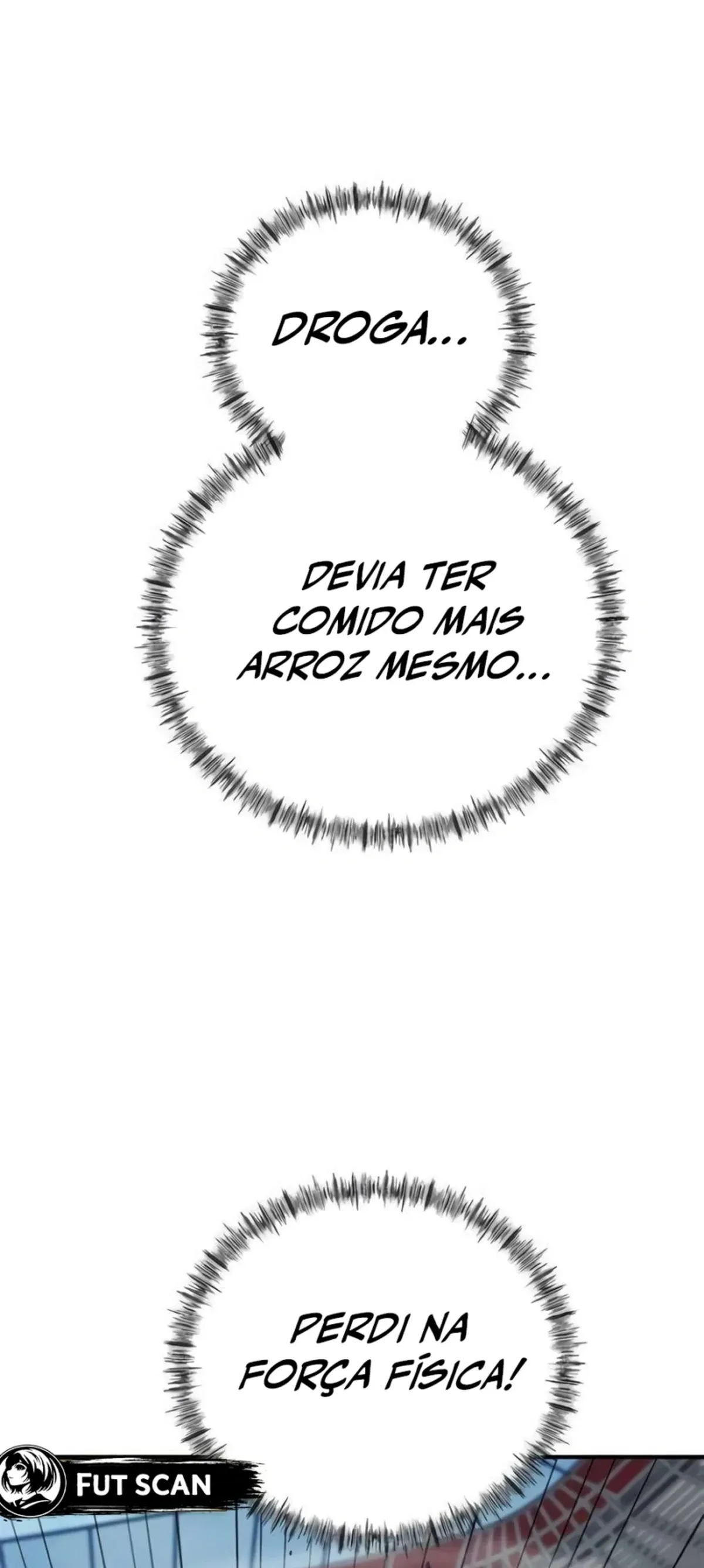 Página 96