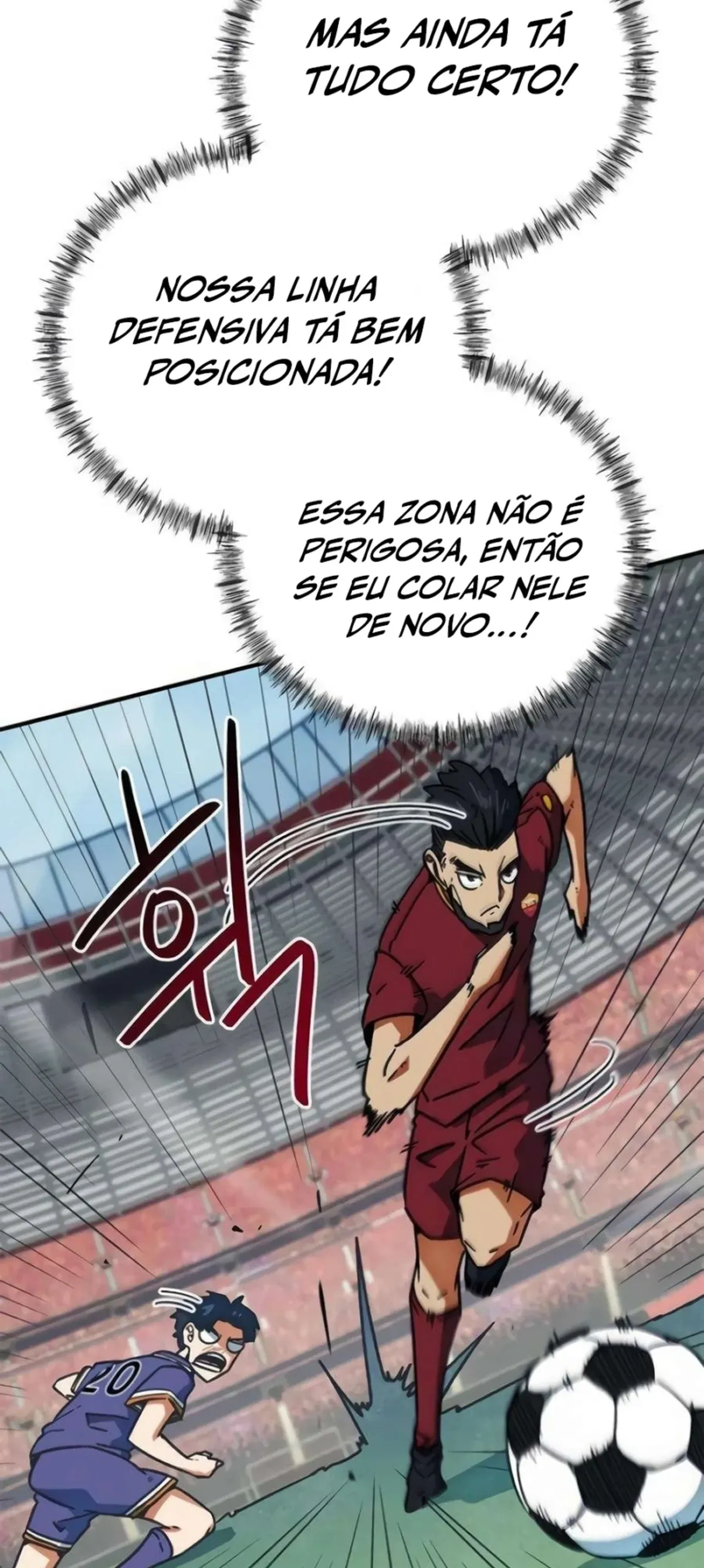 Página 98
