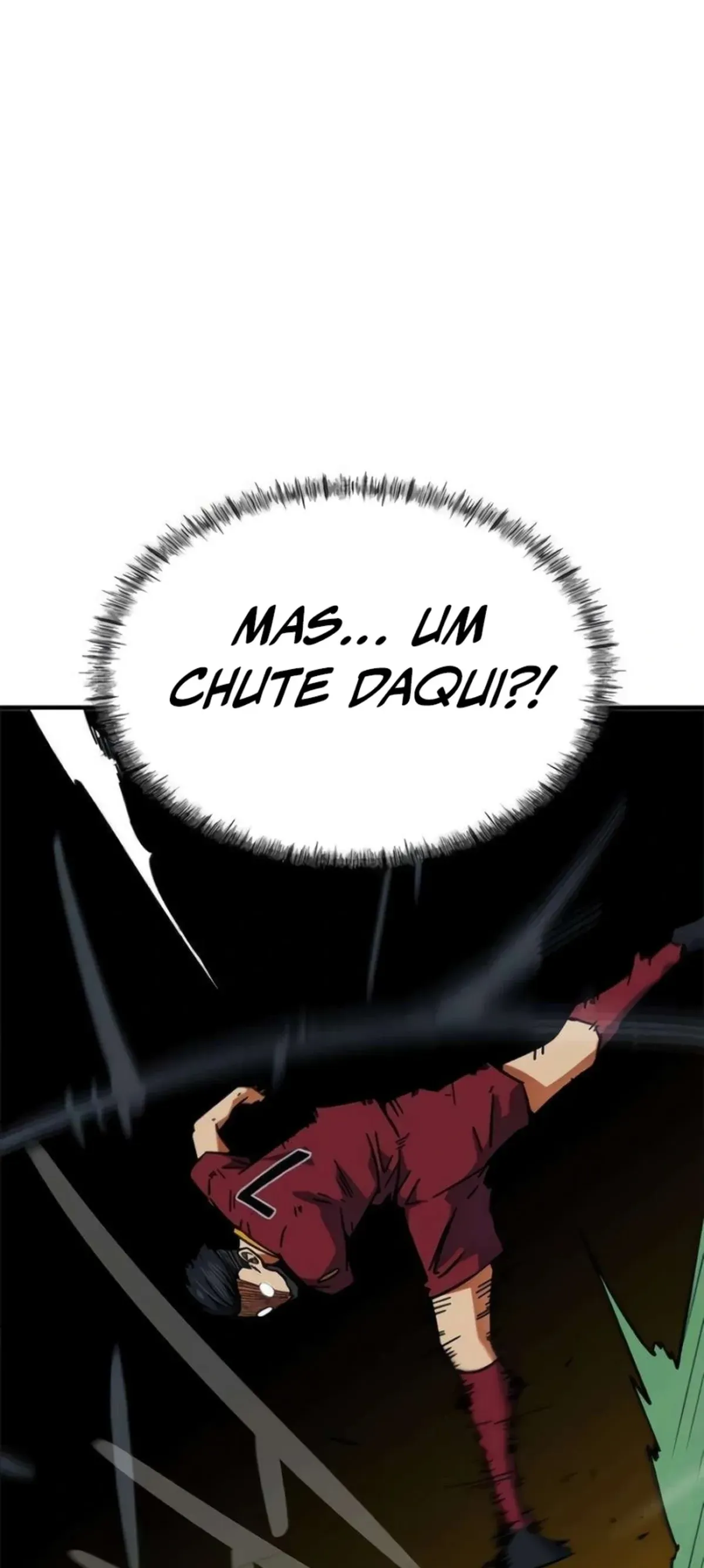 Página 102