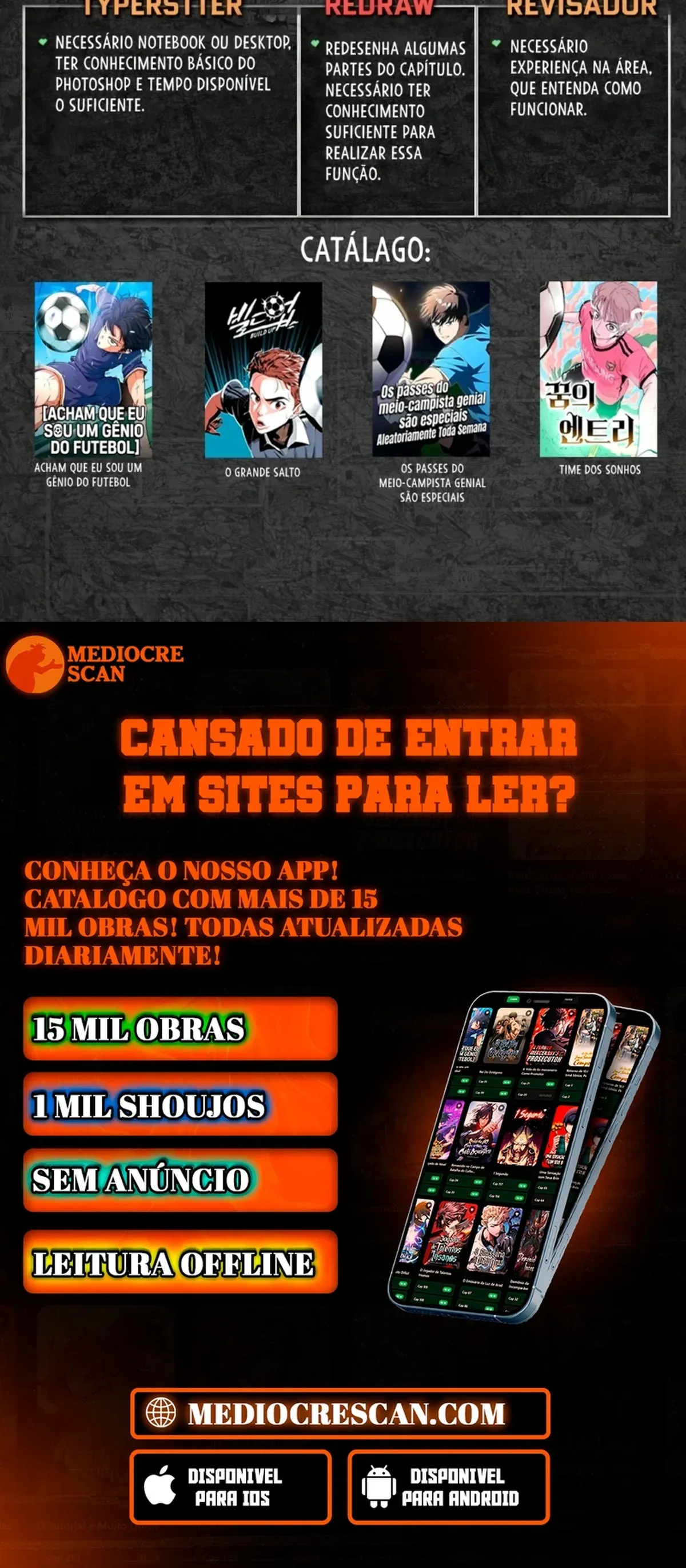 Página 108