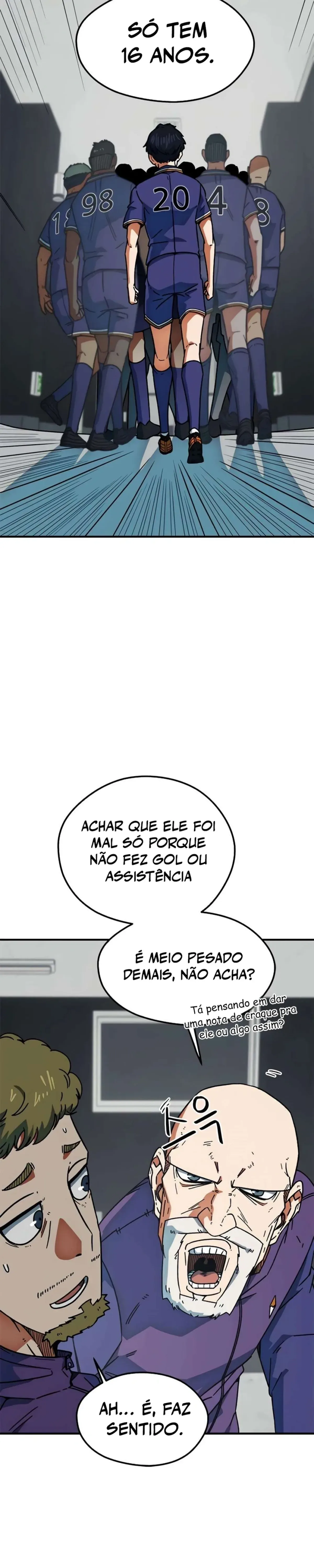 Página 17