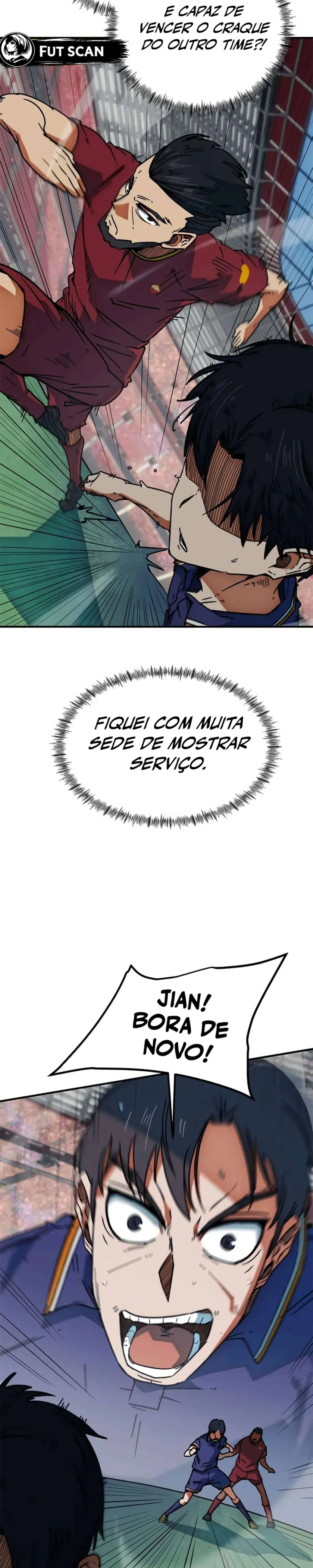 Página 27
